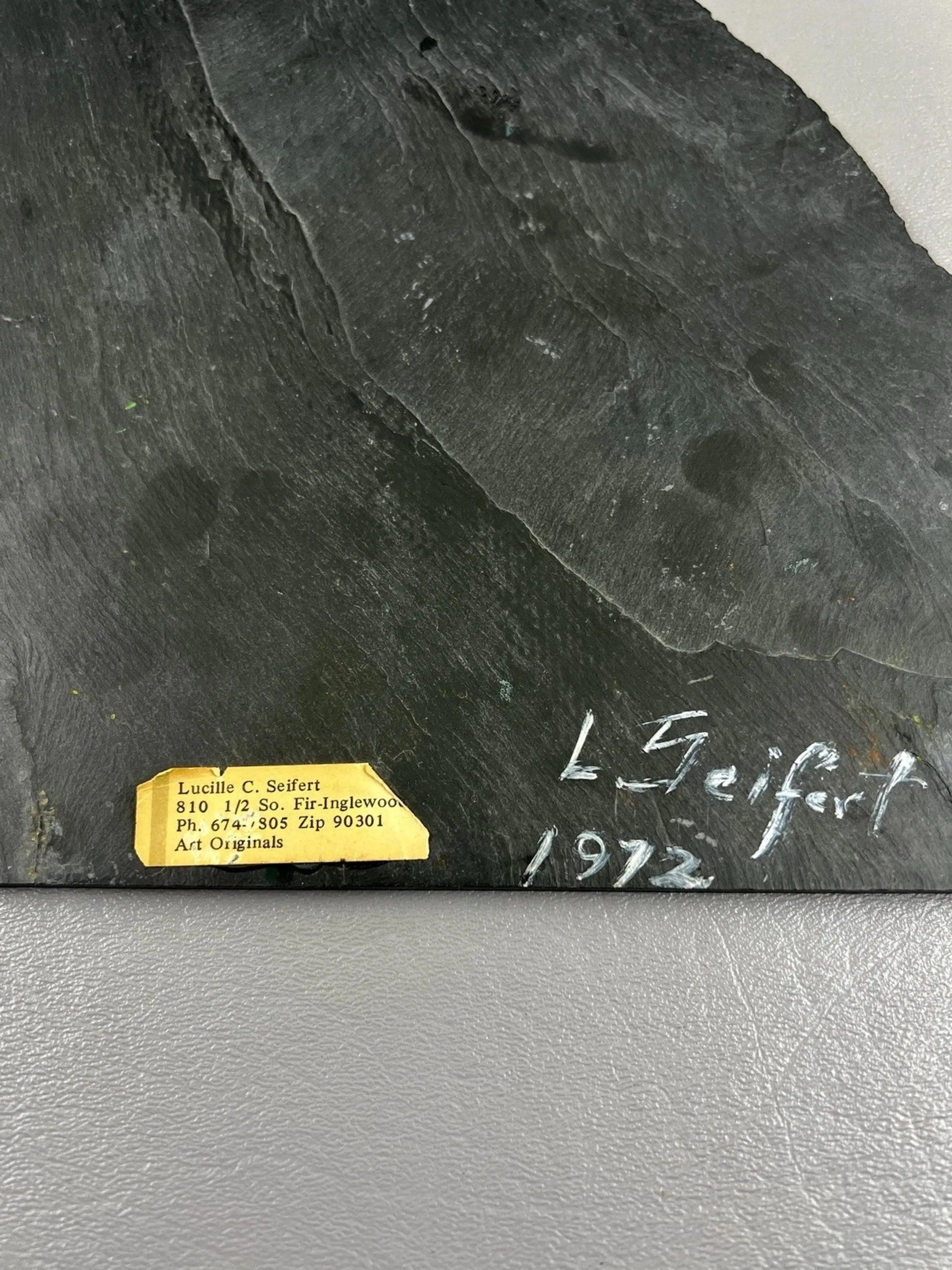 Image 4 of 7