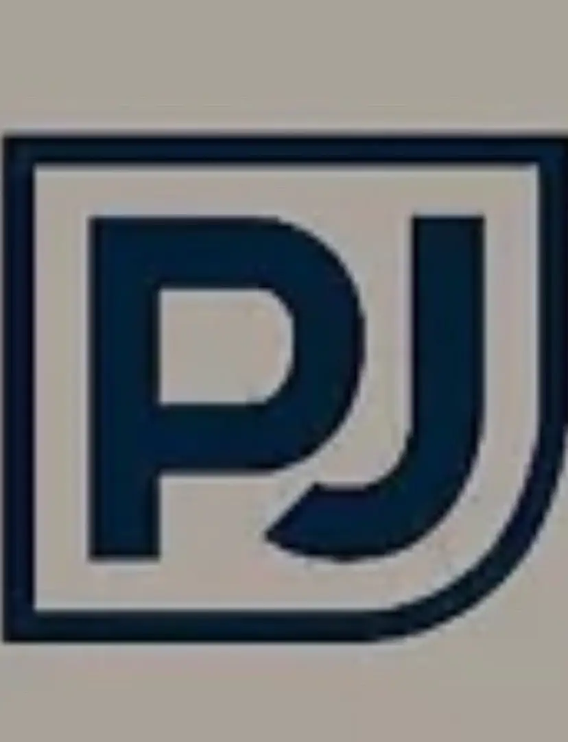 Livestream thumbnail