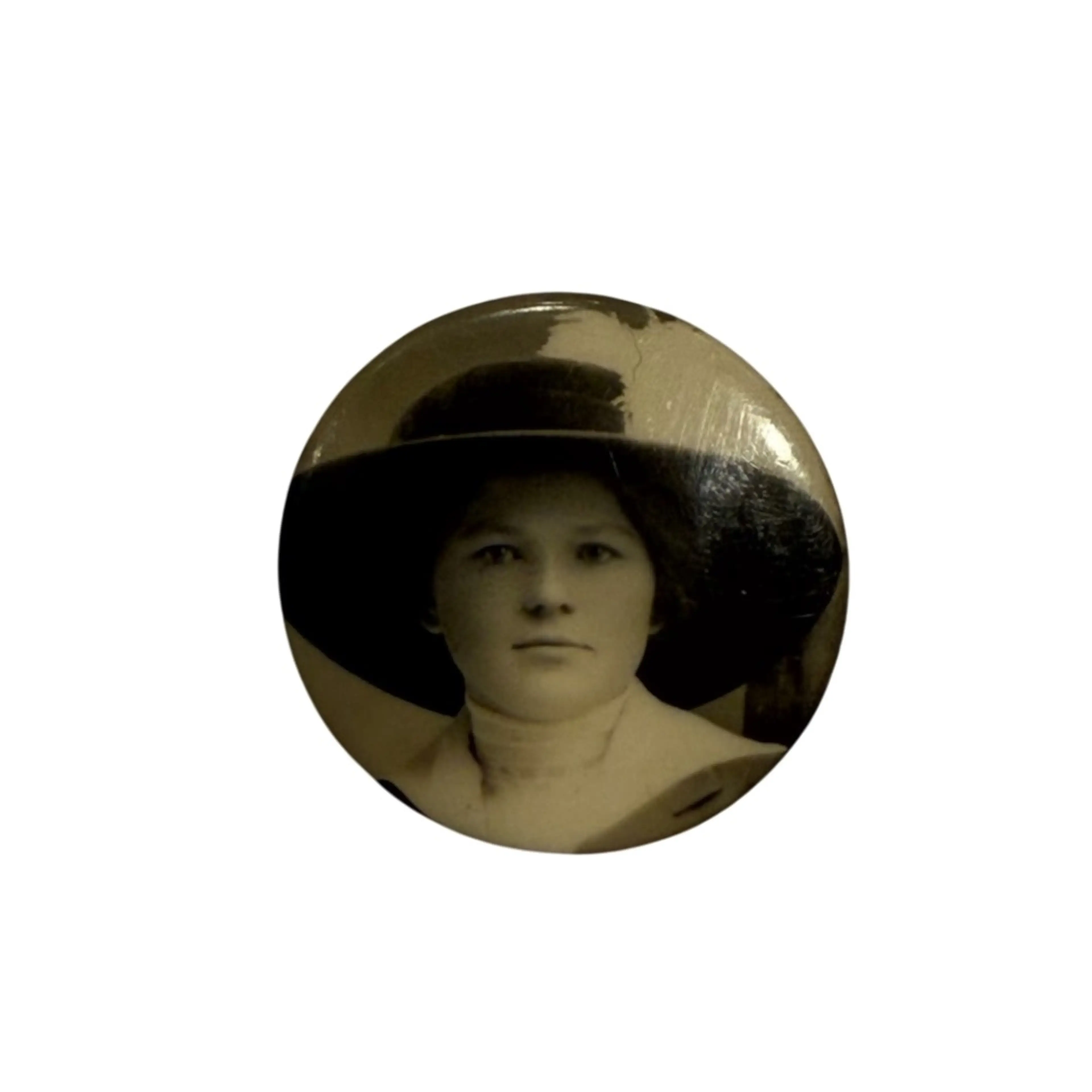 Image 4 of 7