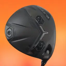 Darkspeed Adapt LS X Flex 9 Degree