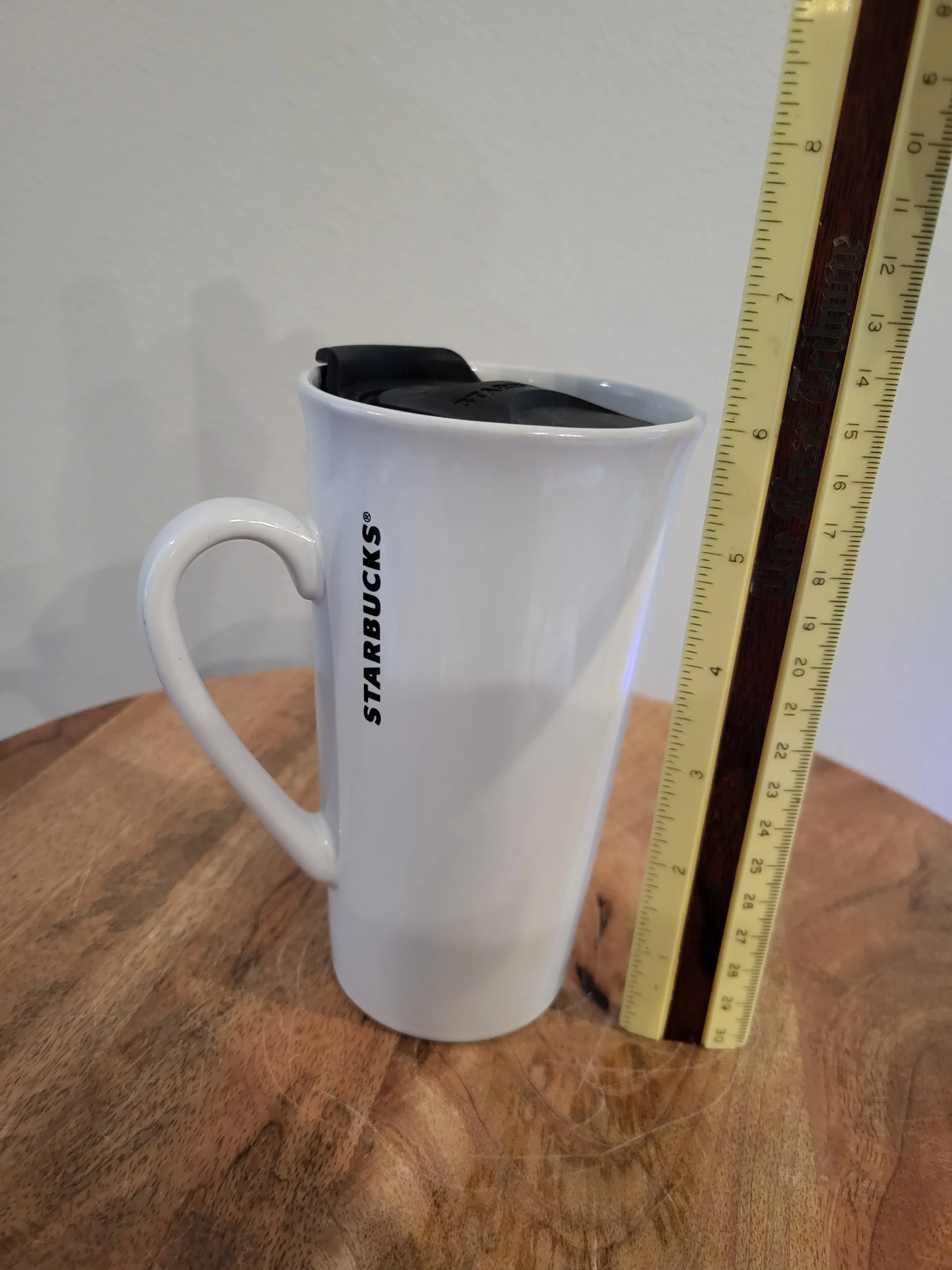 Image 2 of 6