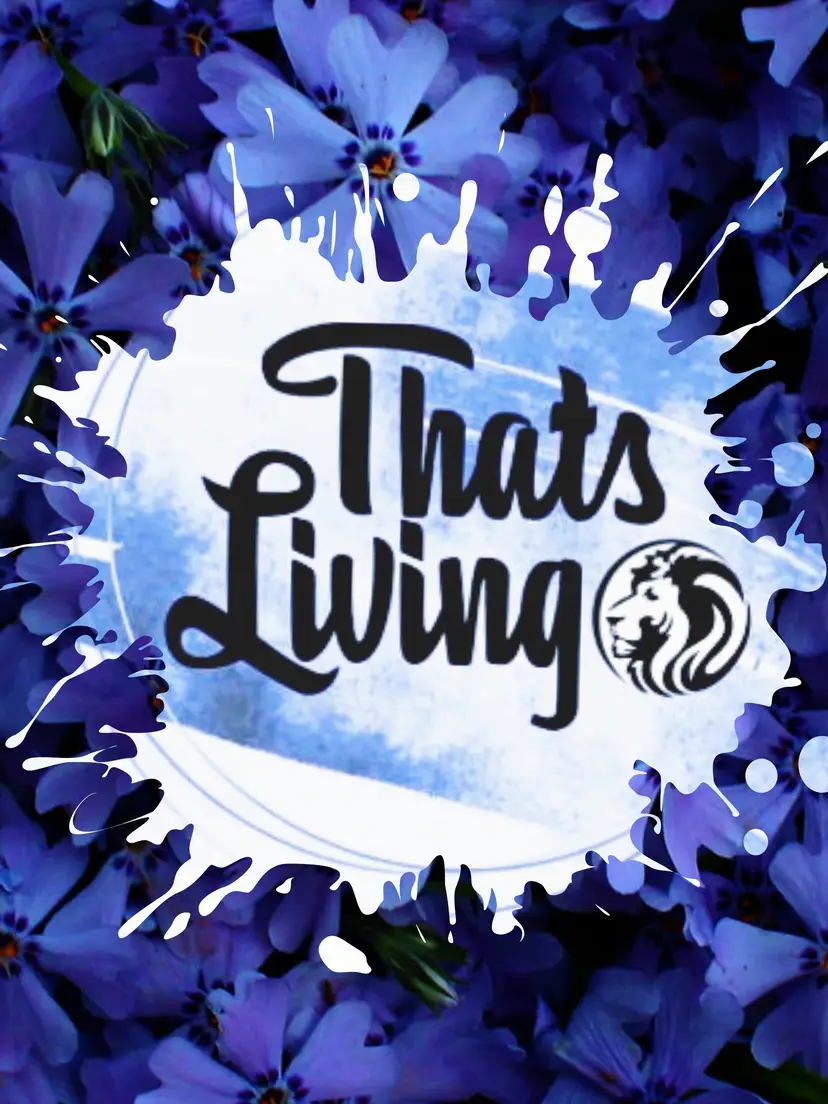 Livestream thumbnail