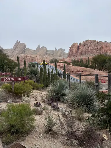 Video Games, Toys  And More! Last Day For Progressive Shipping!