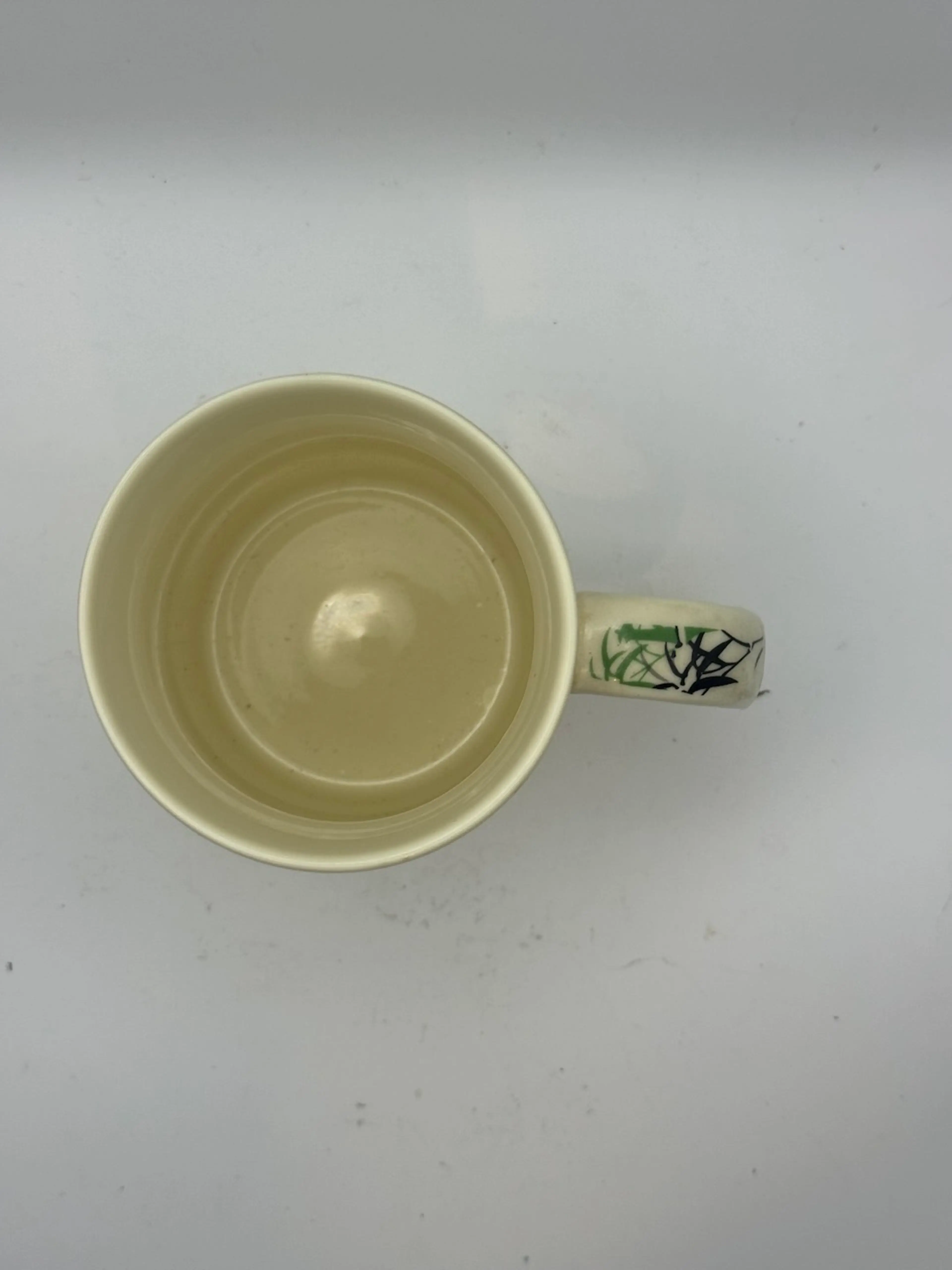 Image 4 of 4