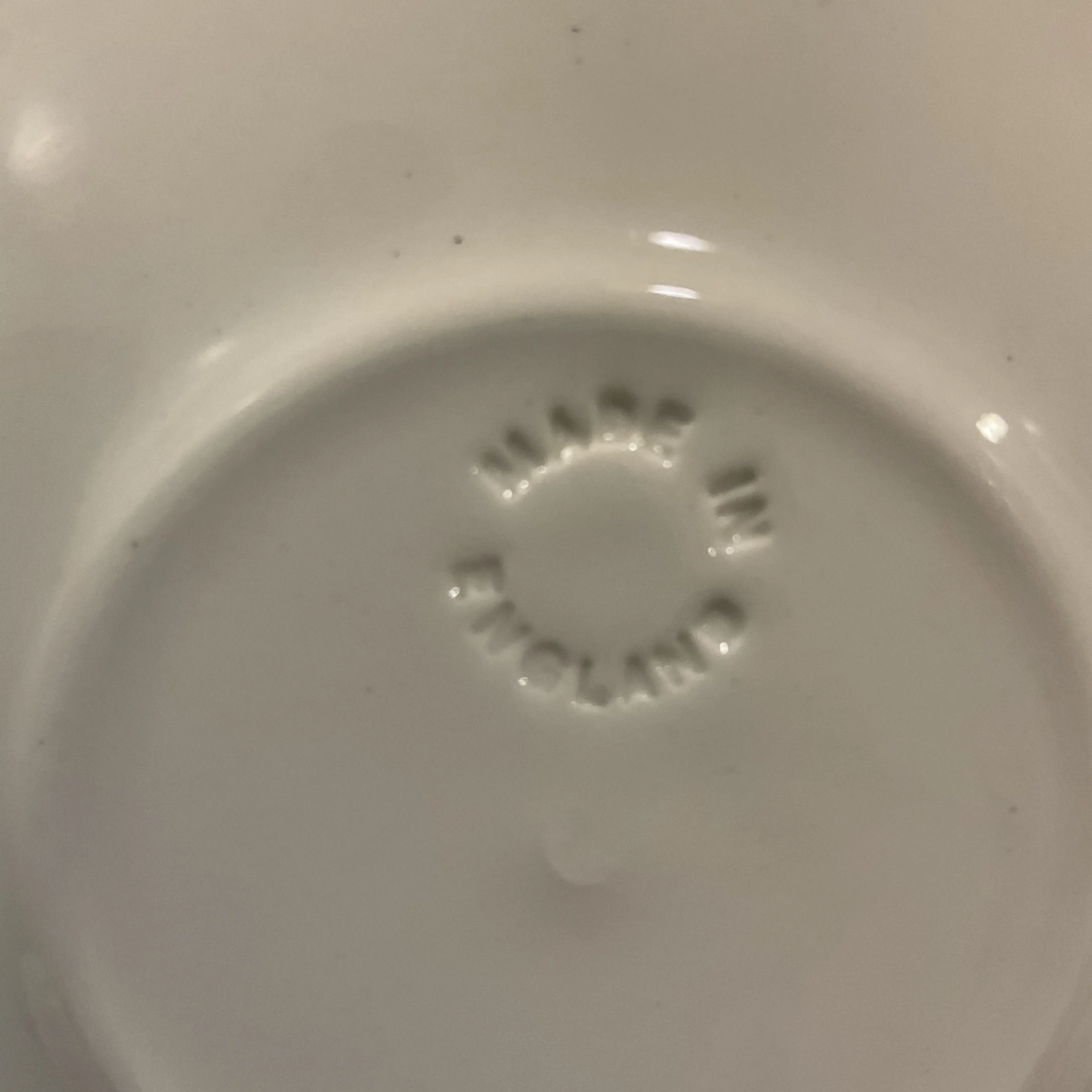 Image 2 of 2