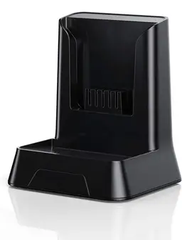 Hoover ONEPWR BH05000 20v Lithium-Ion Battery Charger Genuine New