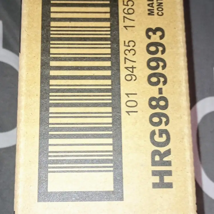 New 2023 Mattel Hot Wheels Delorean Set Limited