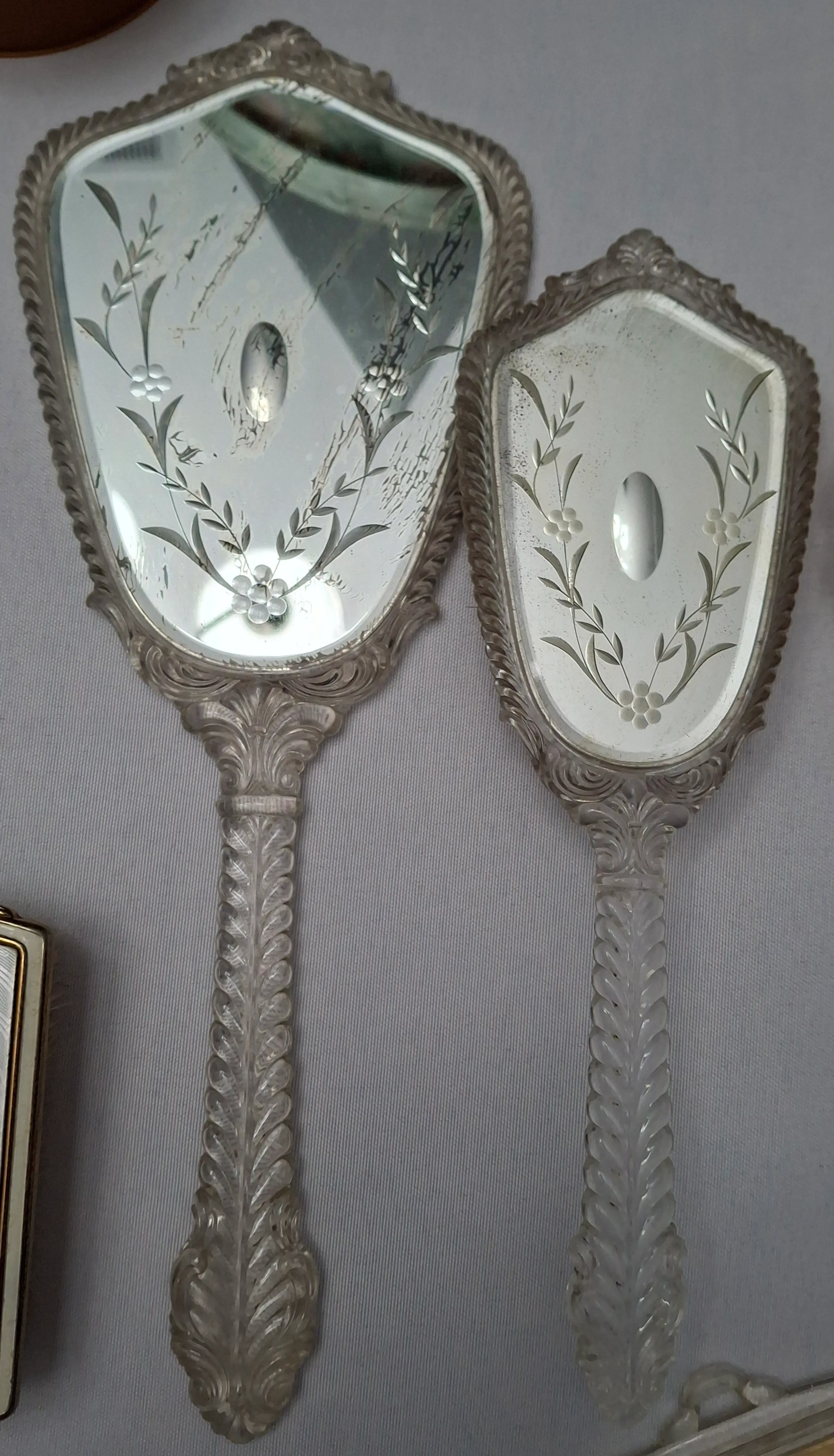 Image 1 of 2