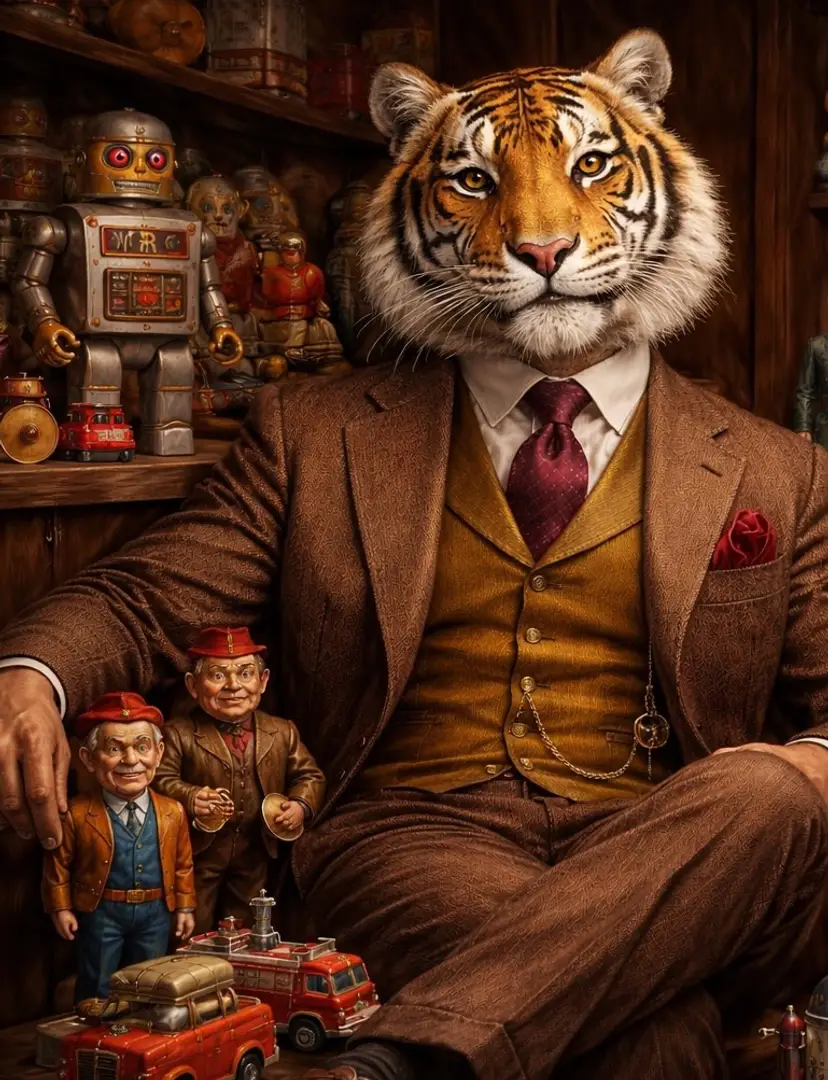 Livestream thumbnail