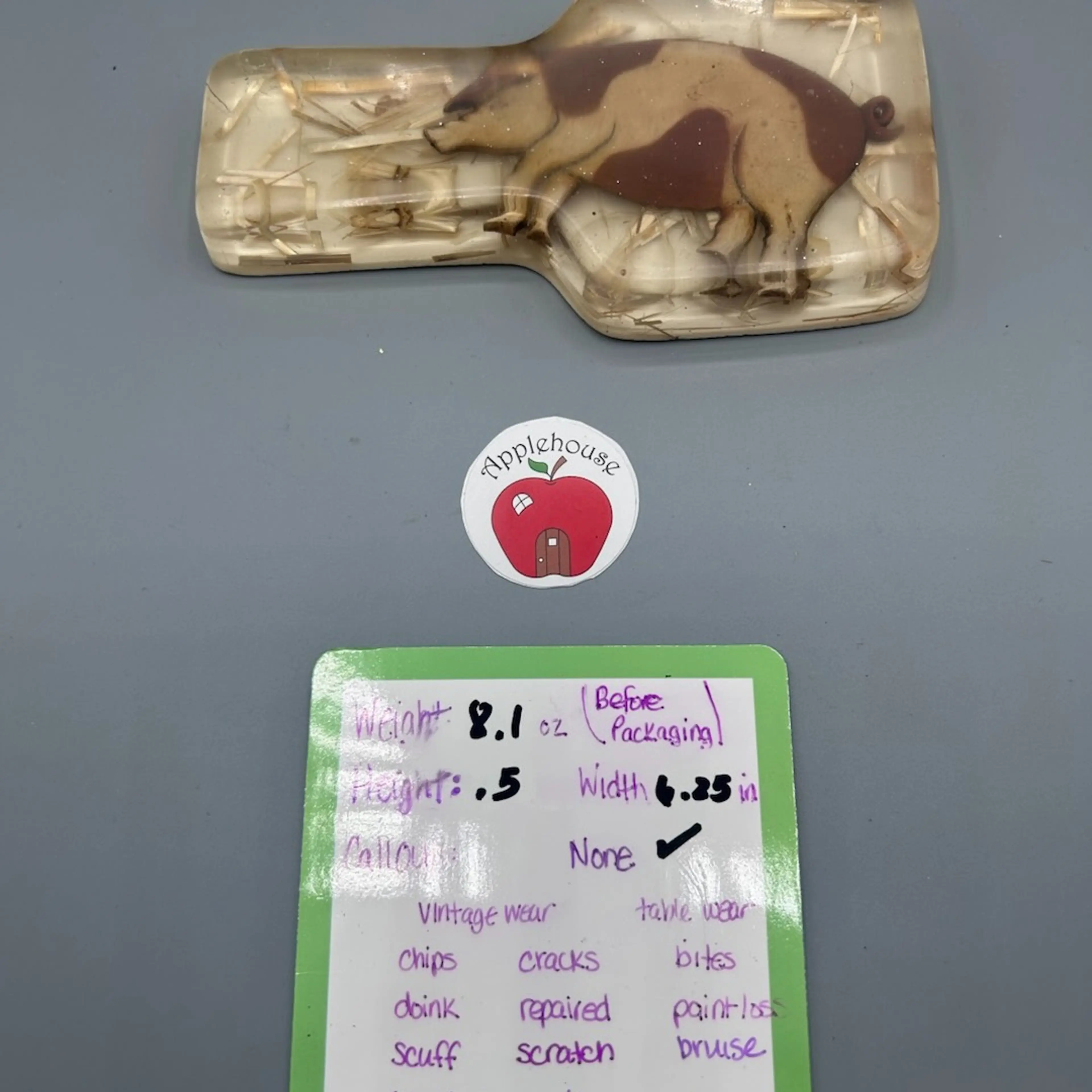 Image 4 of 4