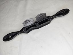 Stanley No. 60 spokeshave