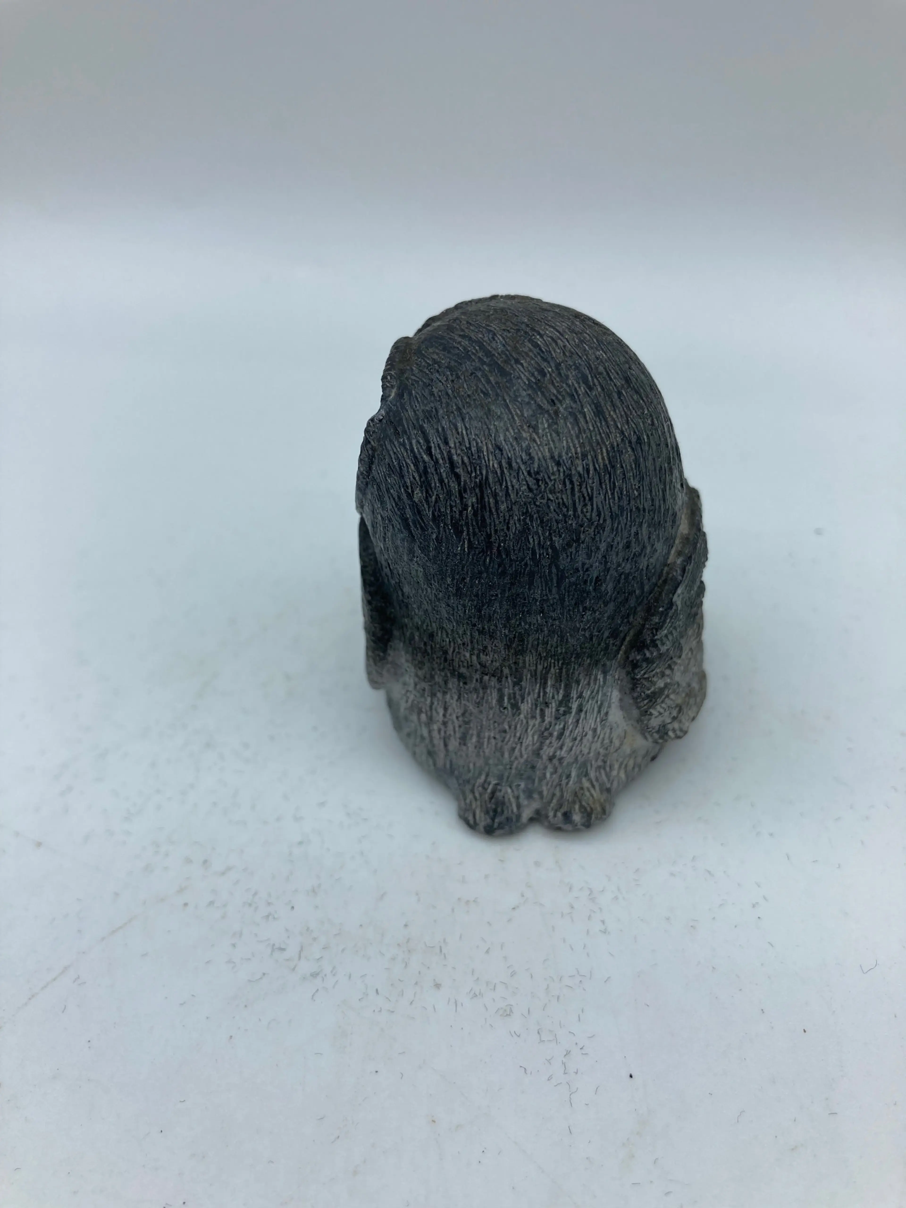 Image 2 of 3