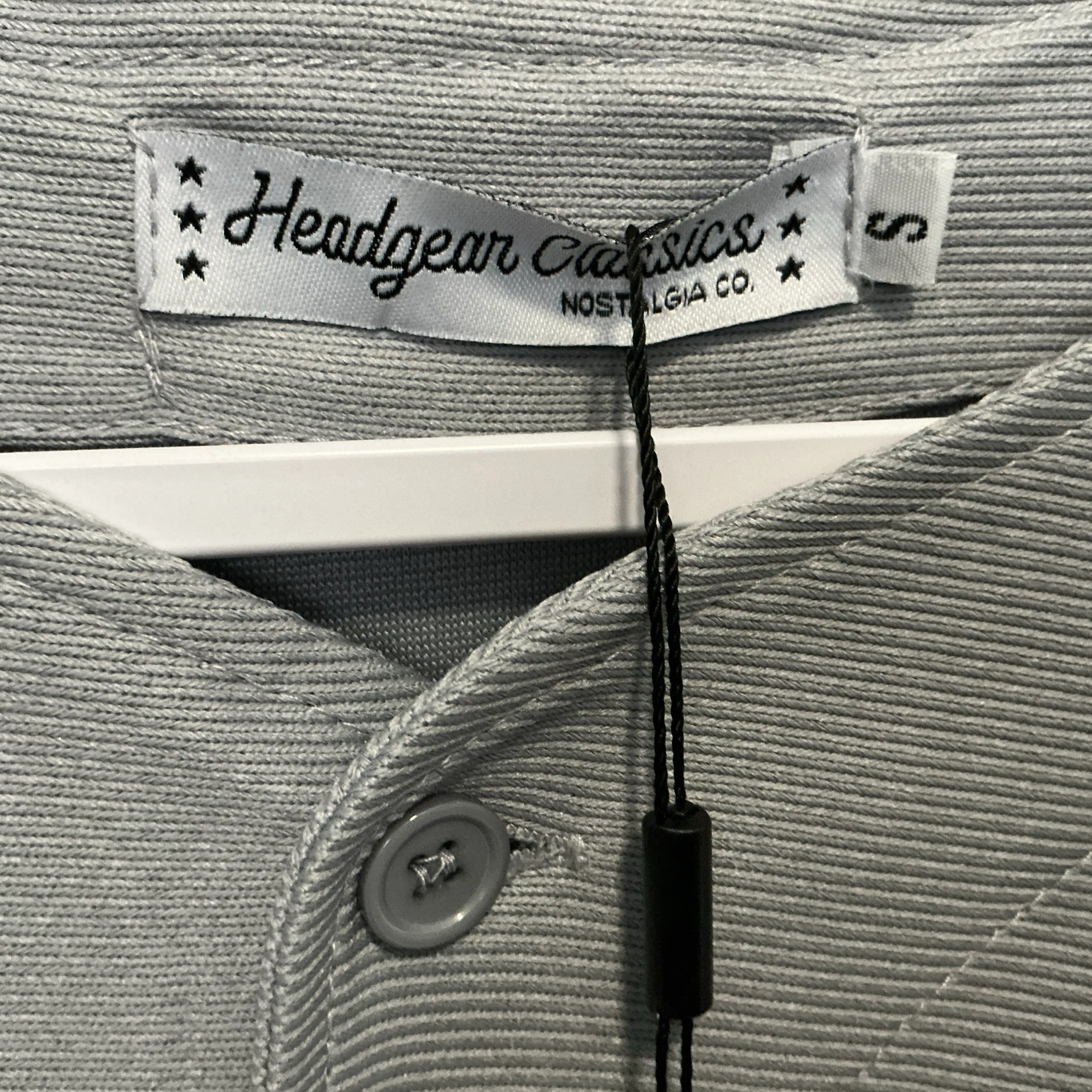 Image 4 of 5
