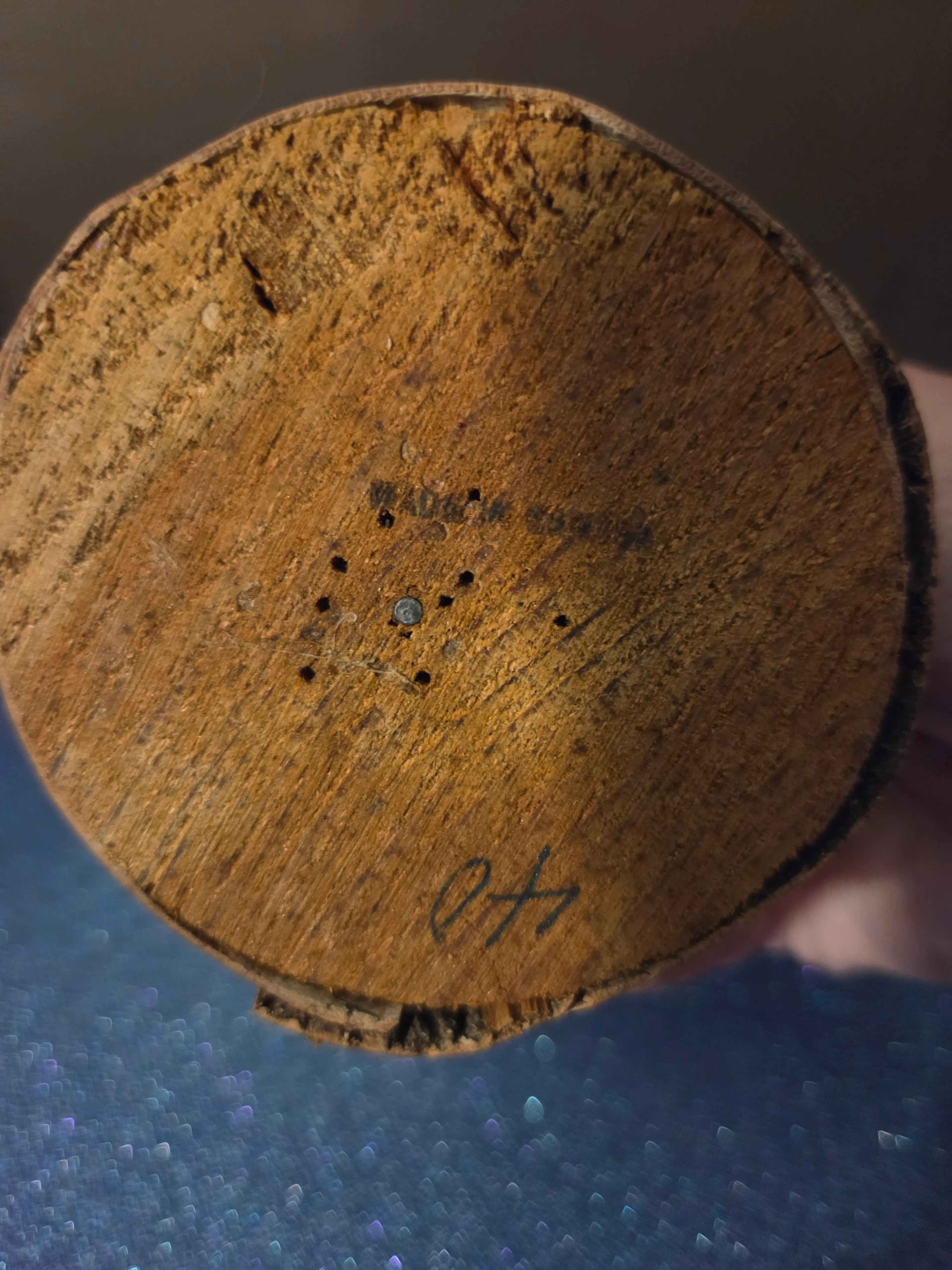 Image 3 of 7