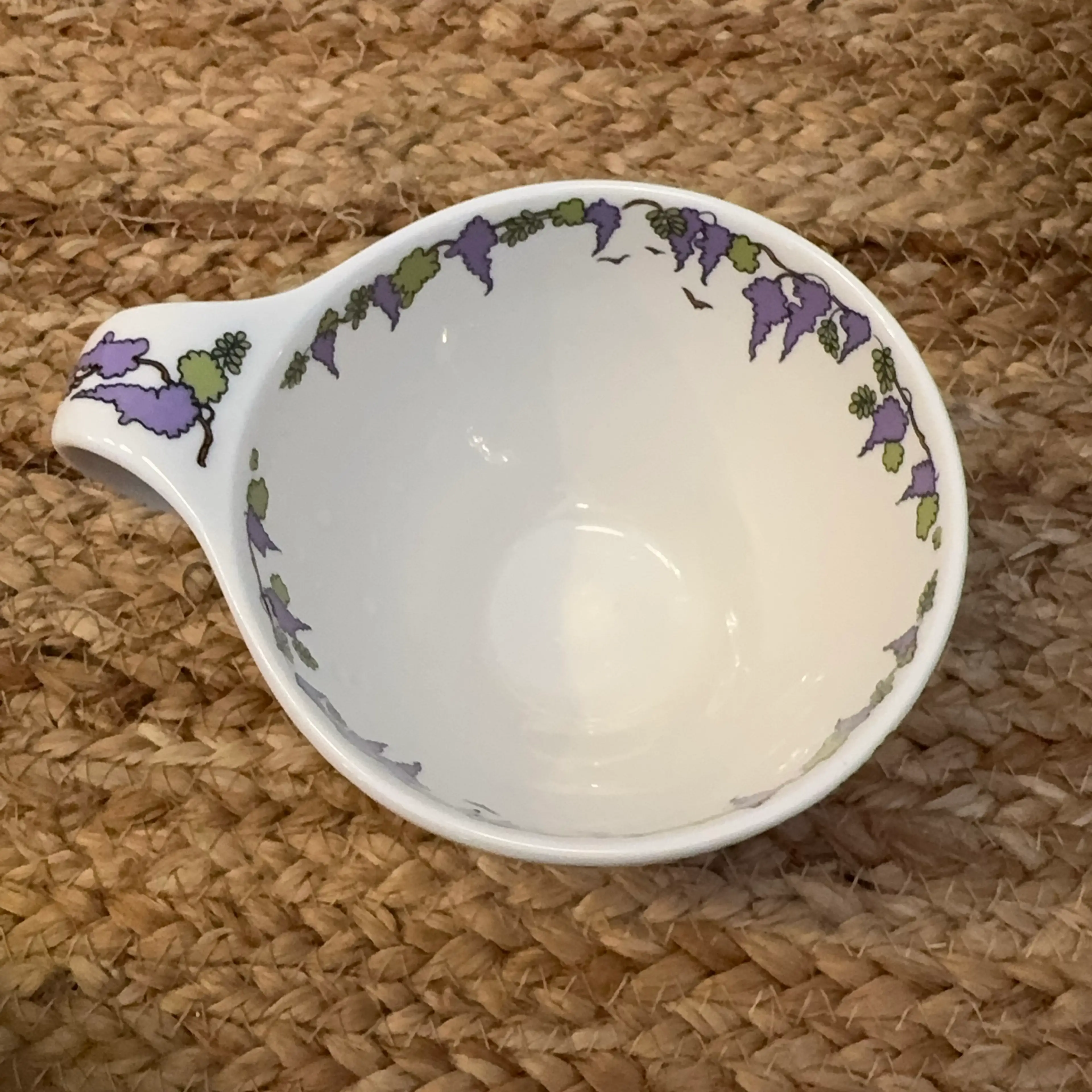 Image 2 of 4
