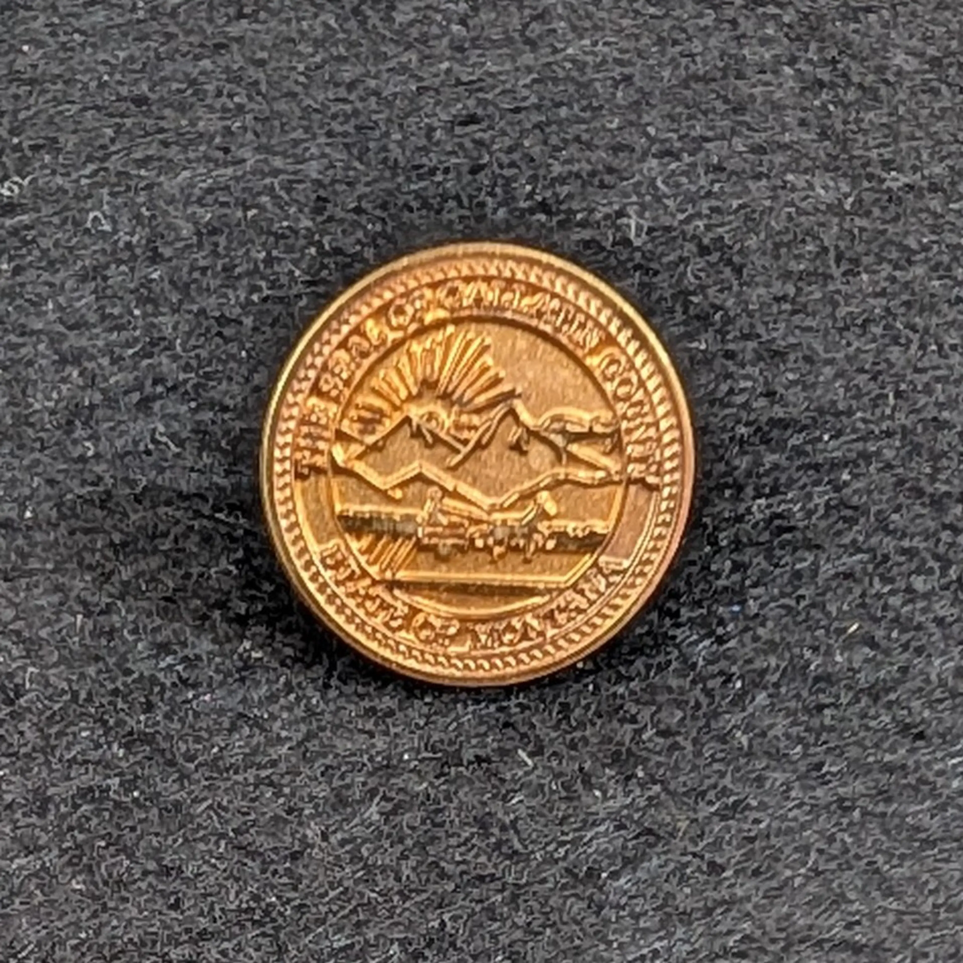 Image 5 of 6