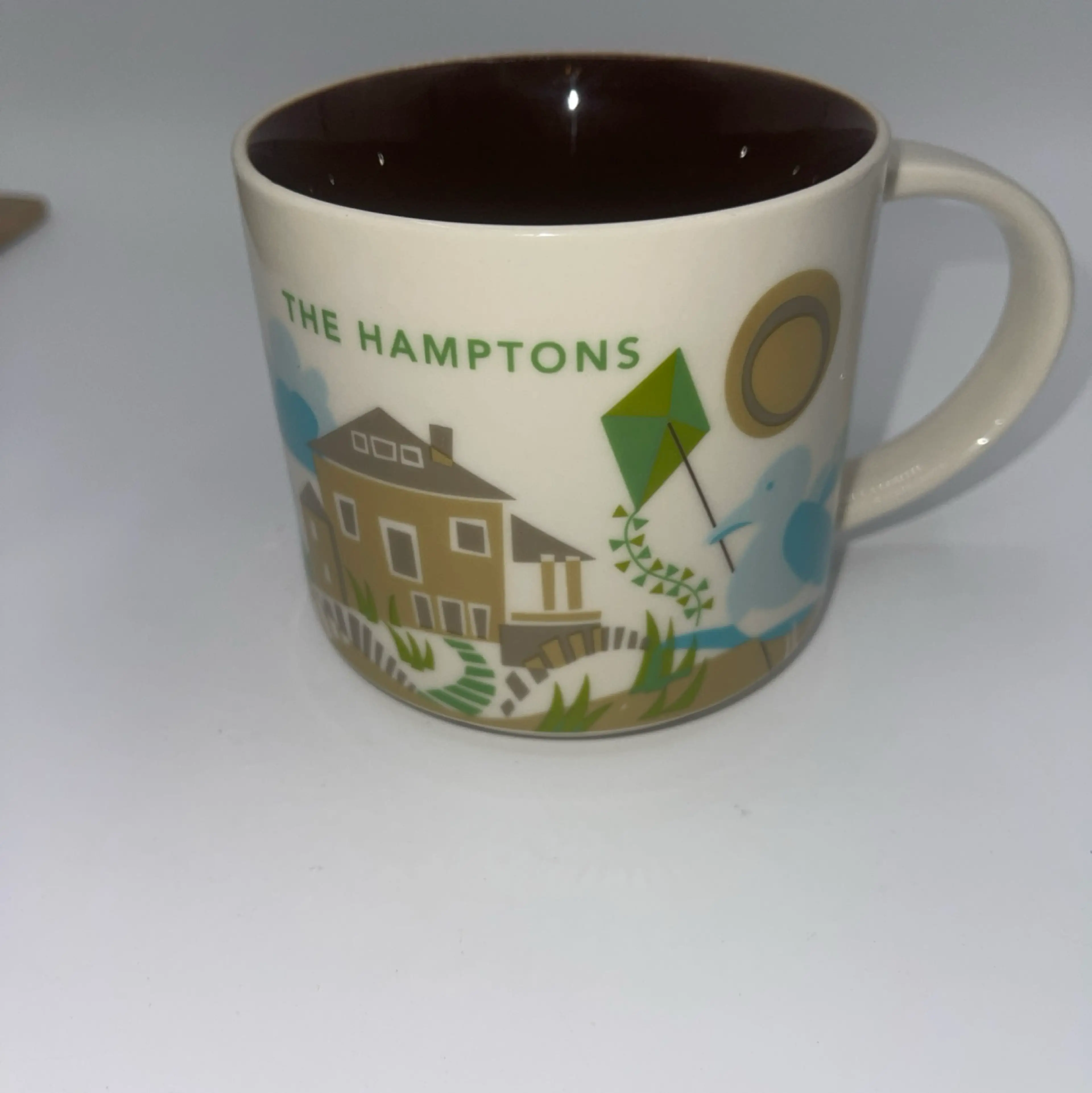 Image 1 of 6