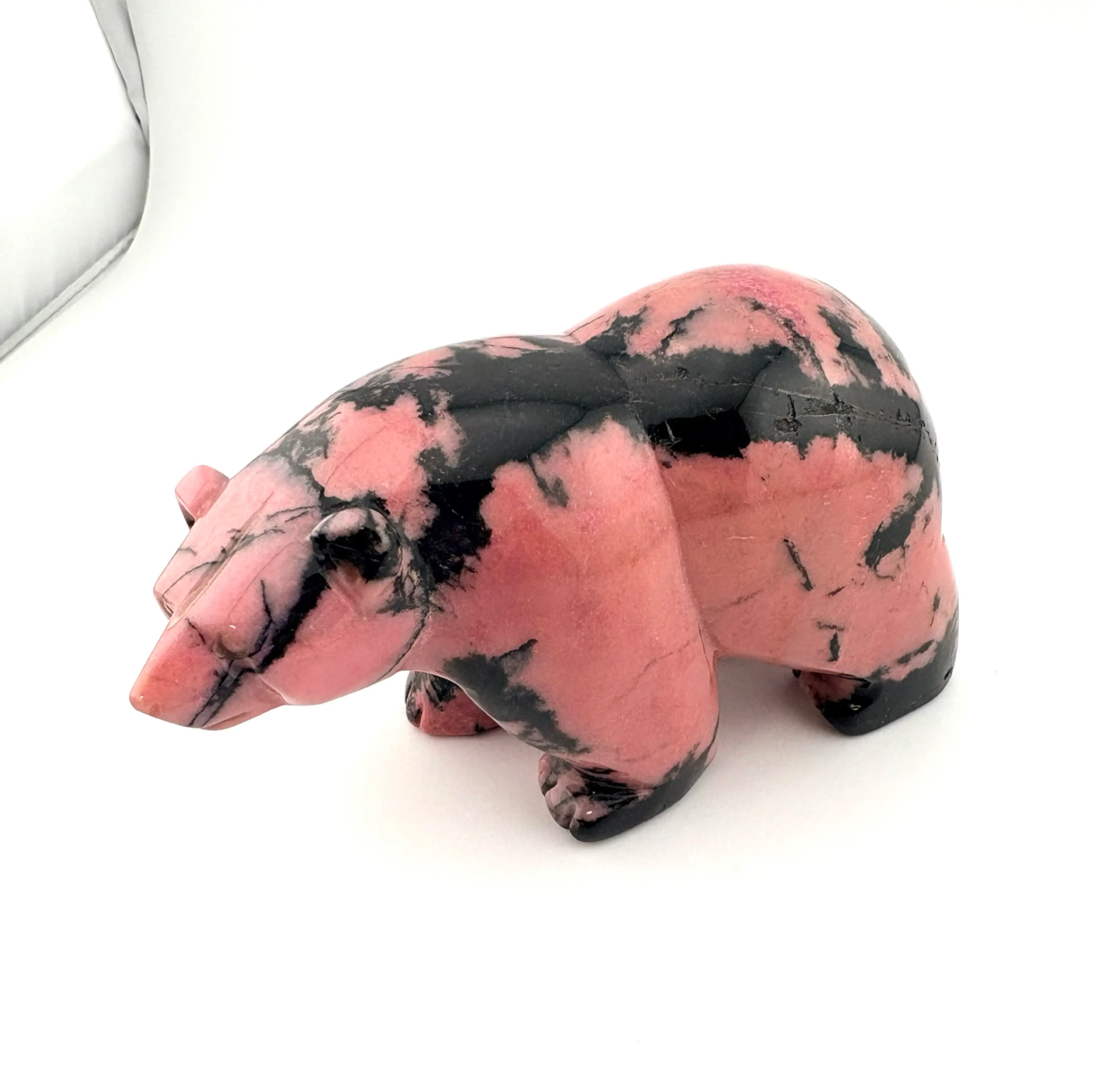 Image 2 of 11