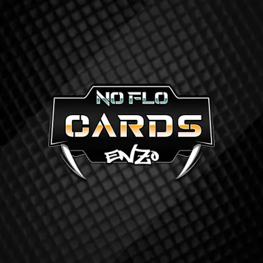 Enzo Sports Cards LLC