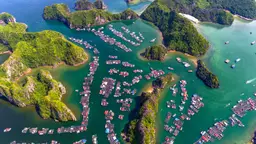 #14 - Kids Accessories