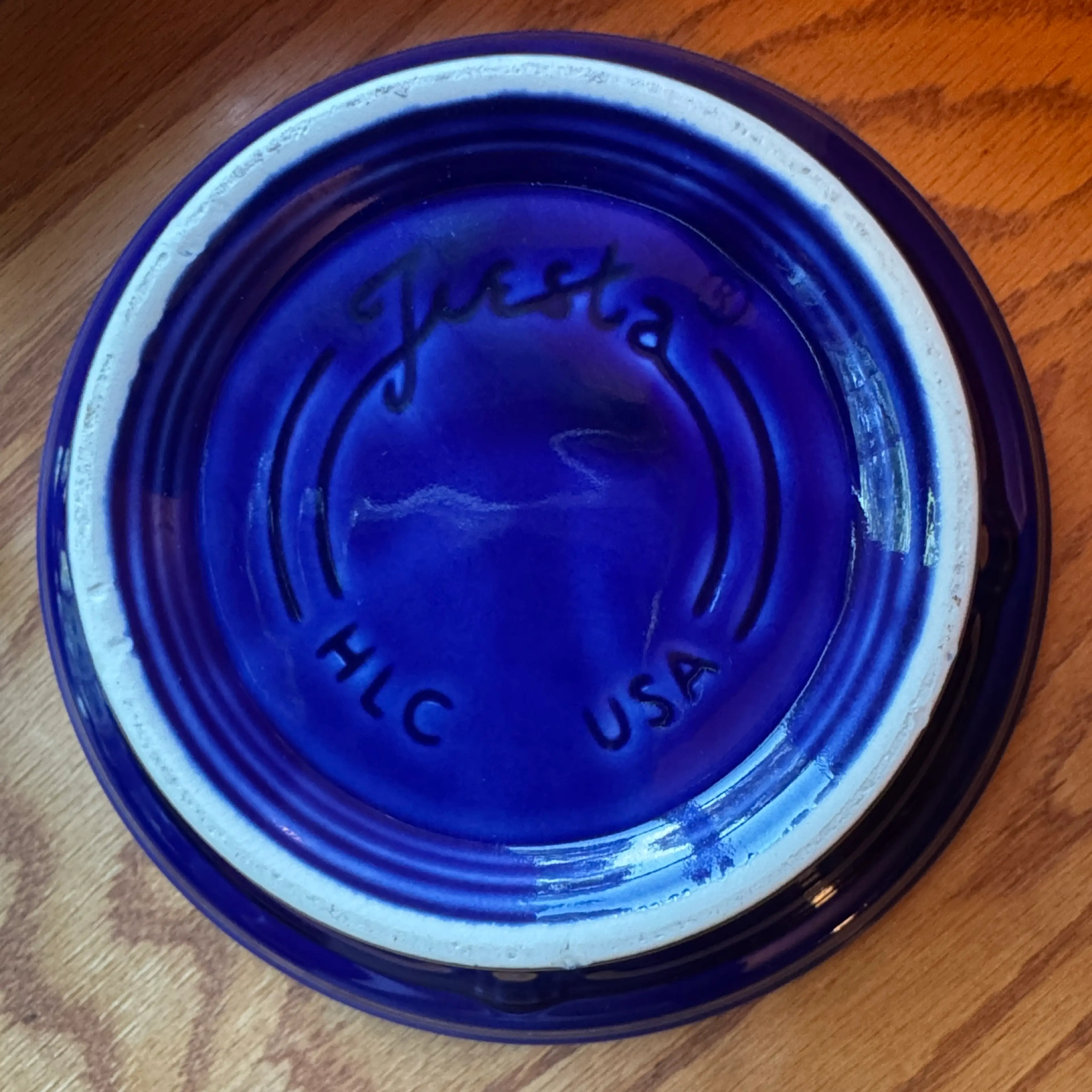 Image 3 of 4