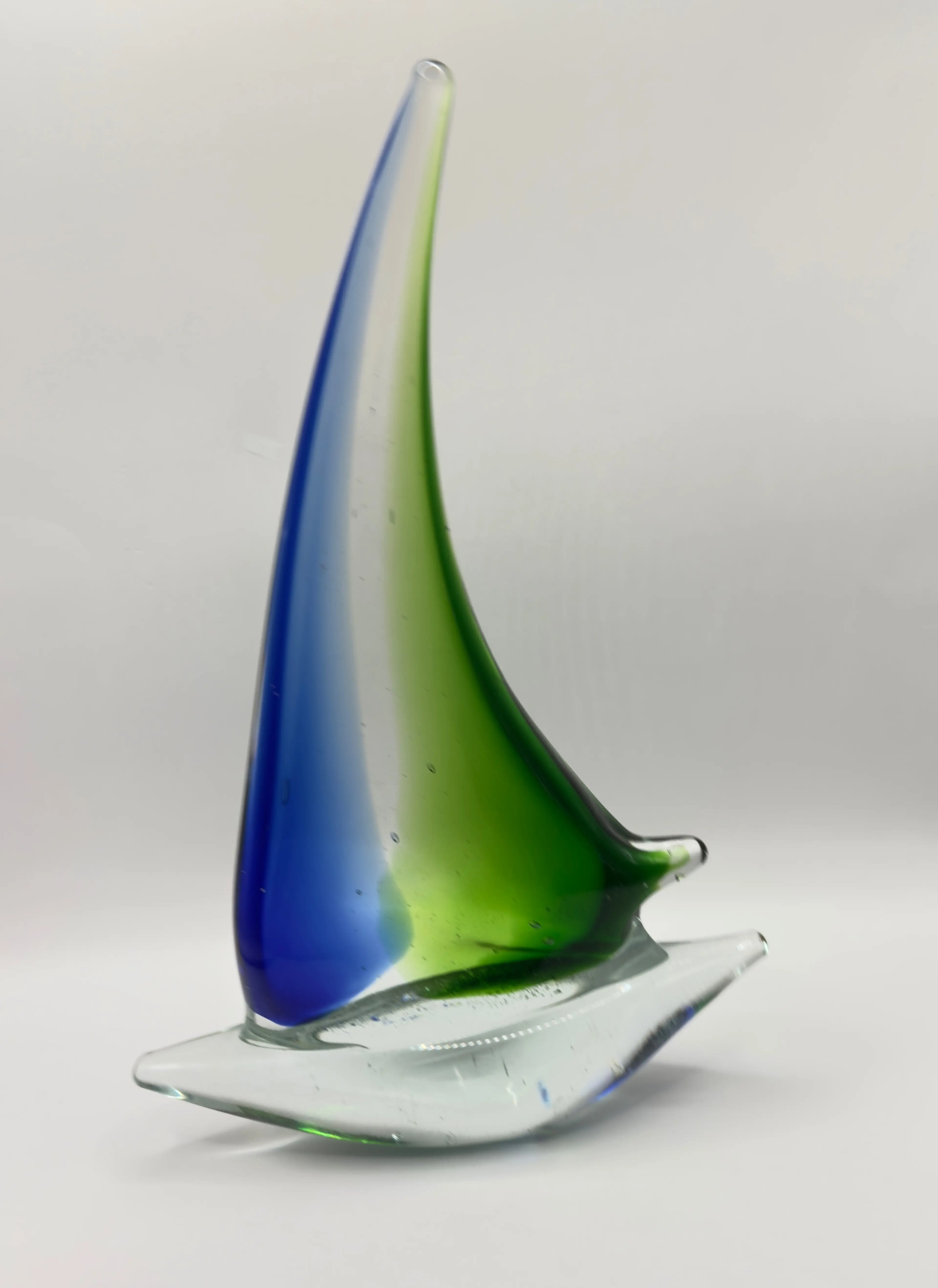 Image 2 of 10