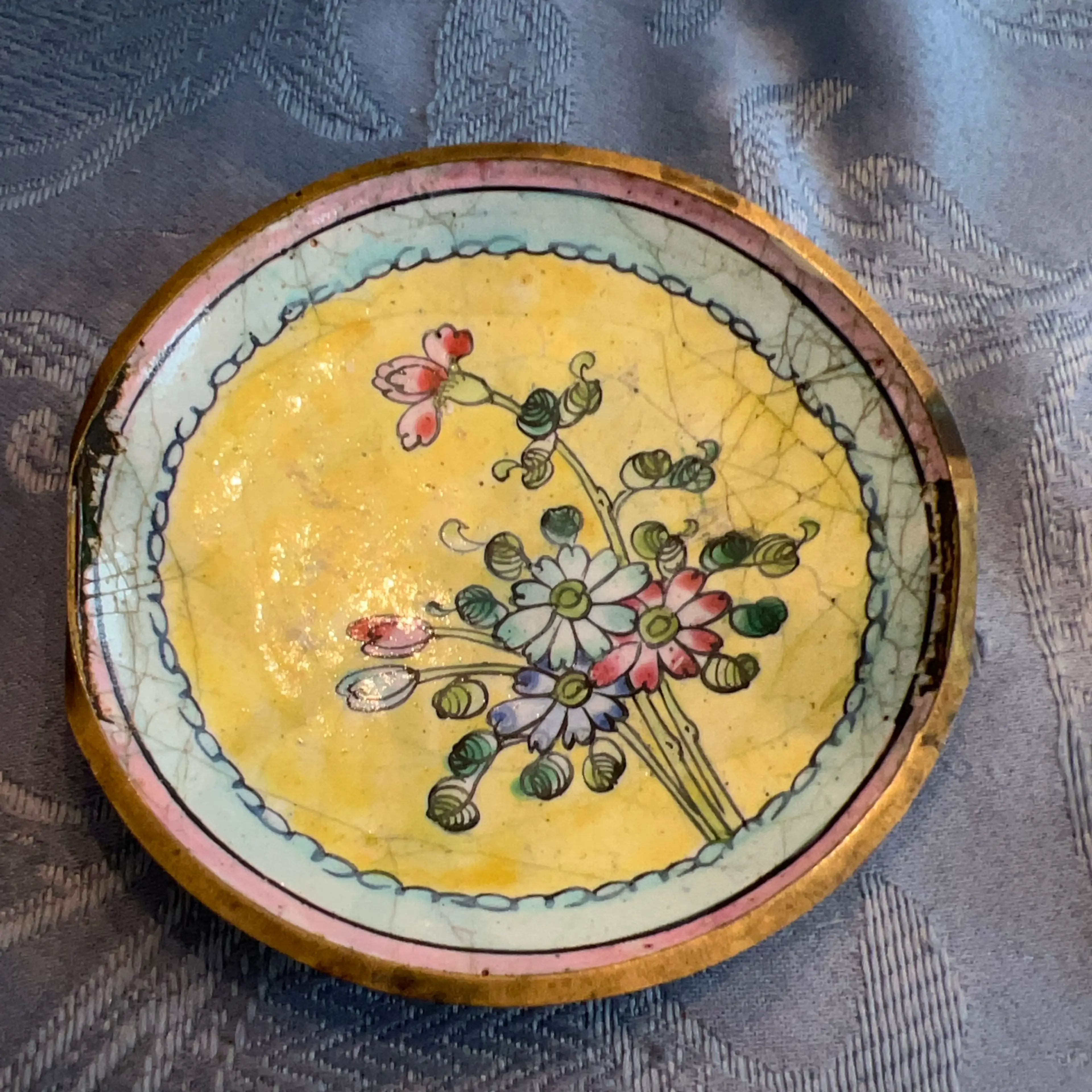 Image 4 of 8