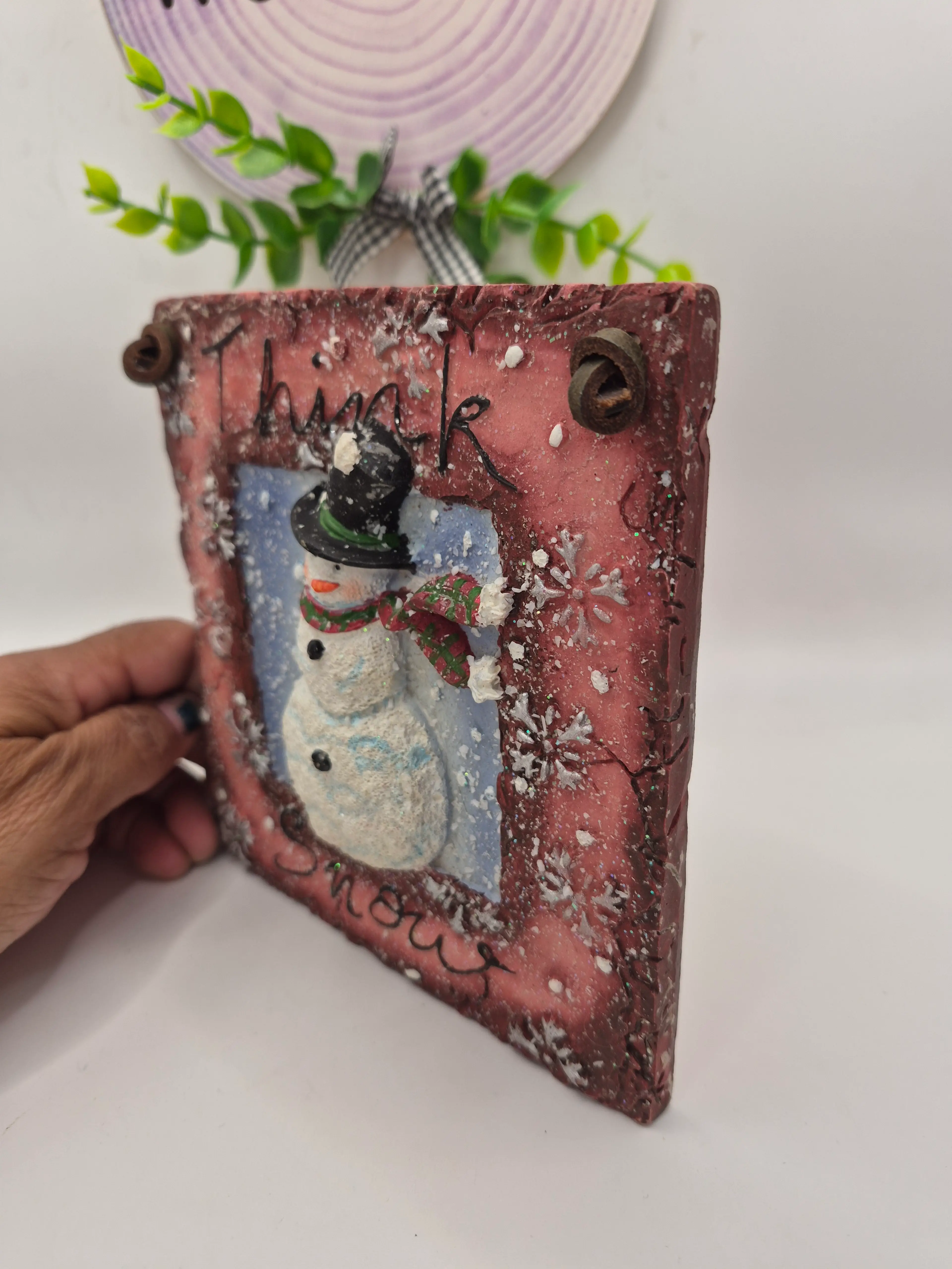 Image 2 of 5