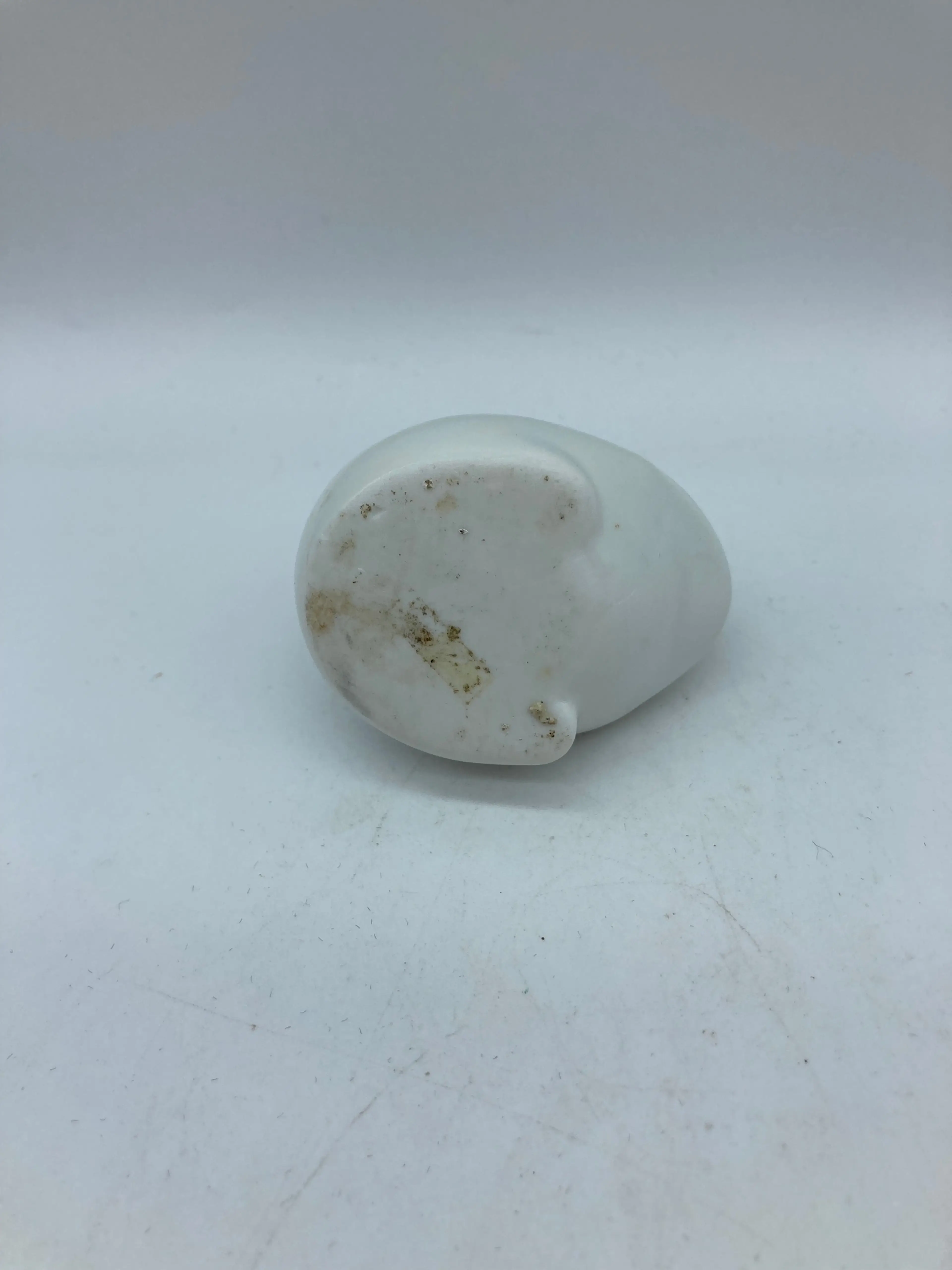Image 3 of 3