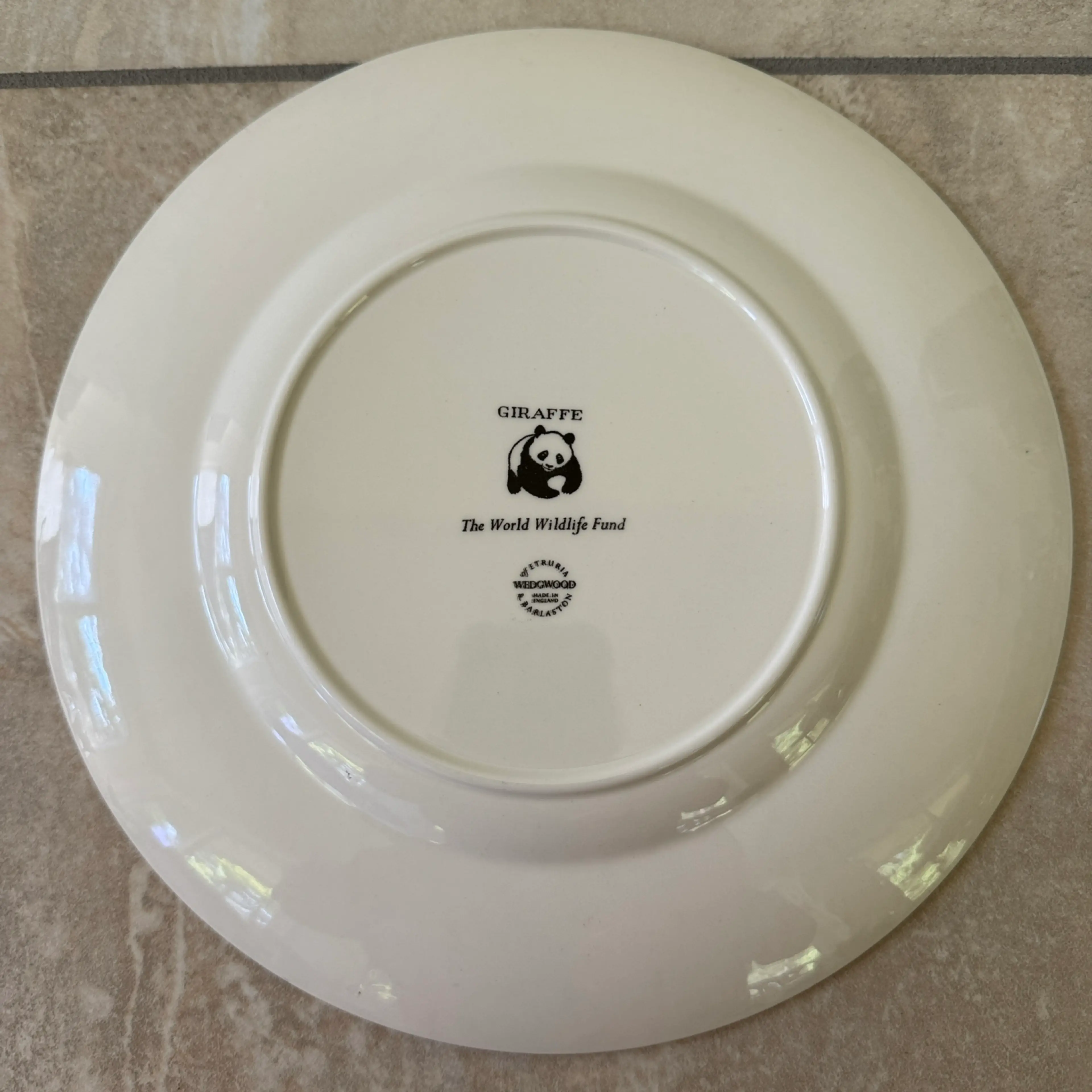 Image 5 of 6