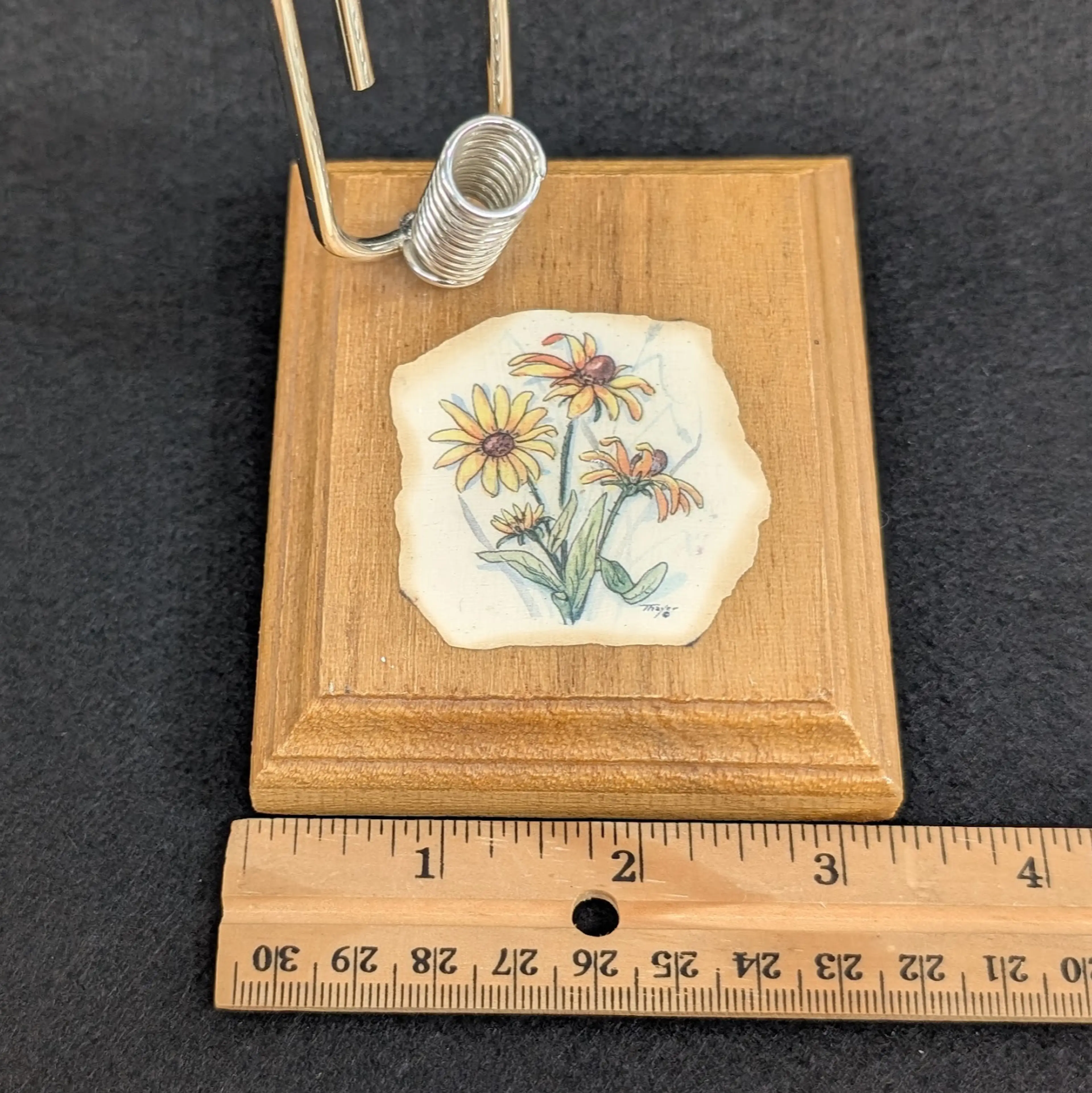 Image 5 of 7