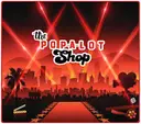 thepopalotshop
