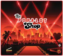 thepopalotshop