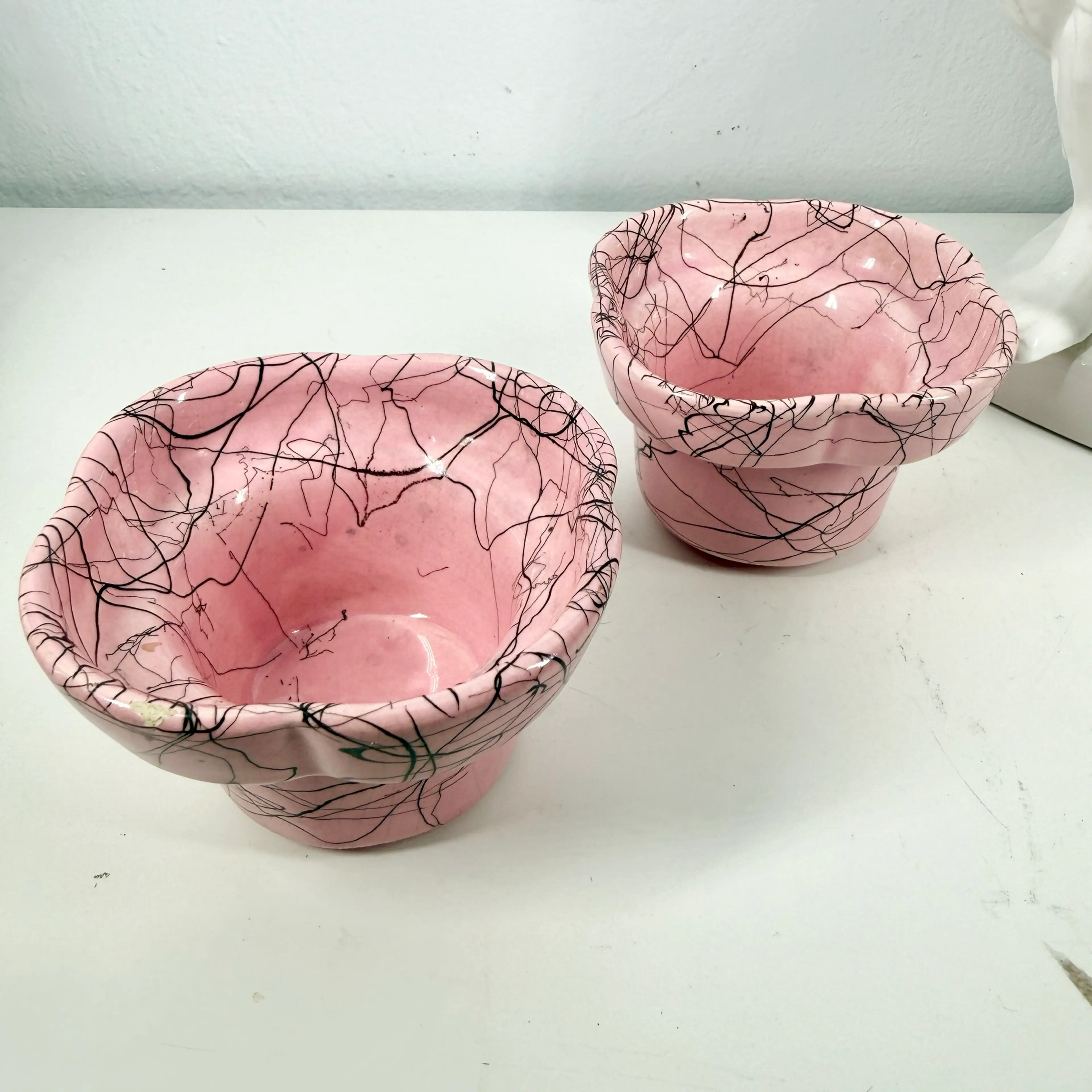 Image 2 of 11