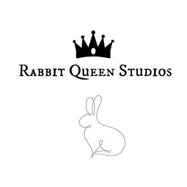 Rabbit Queen Studios