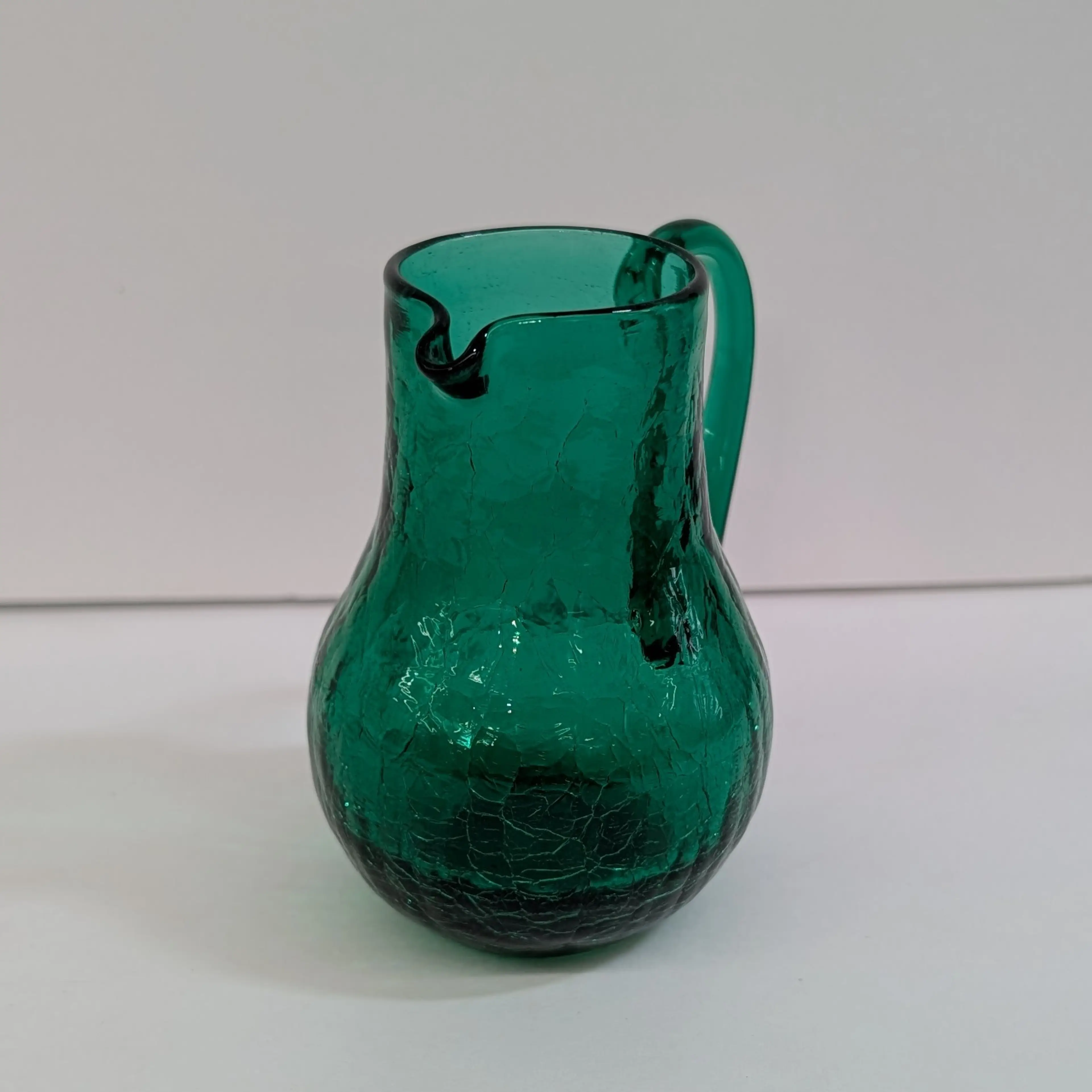 Image 2 of 9
