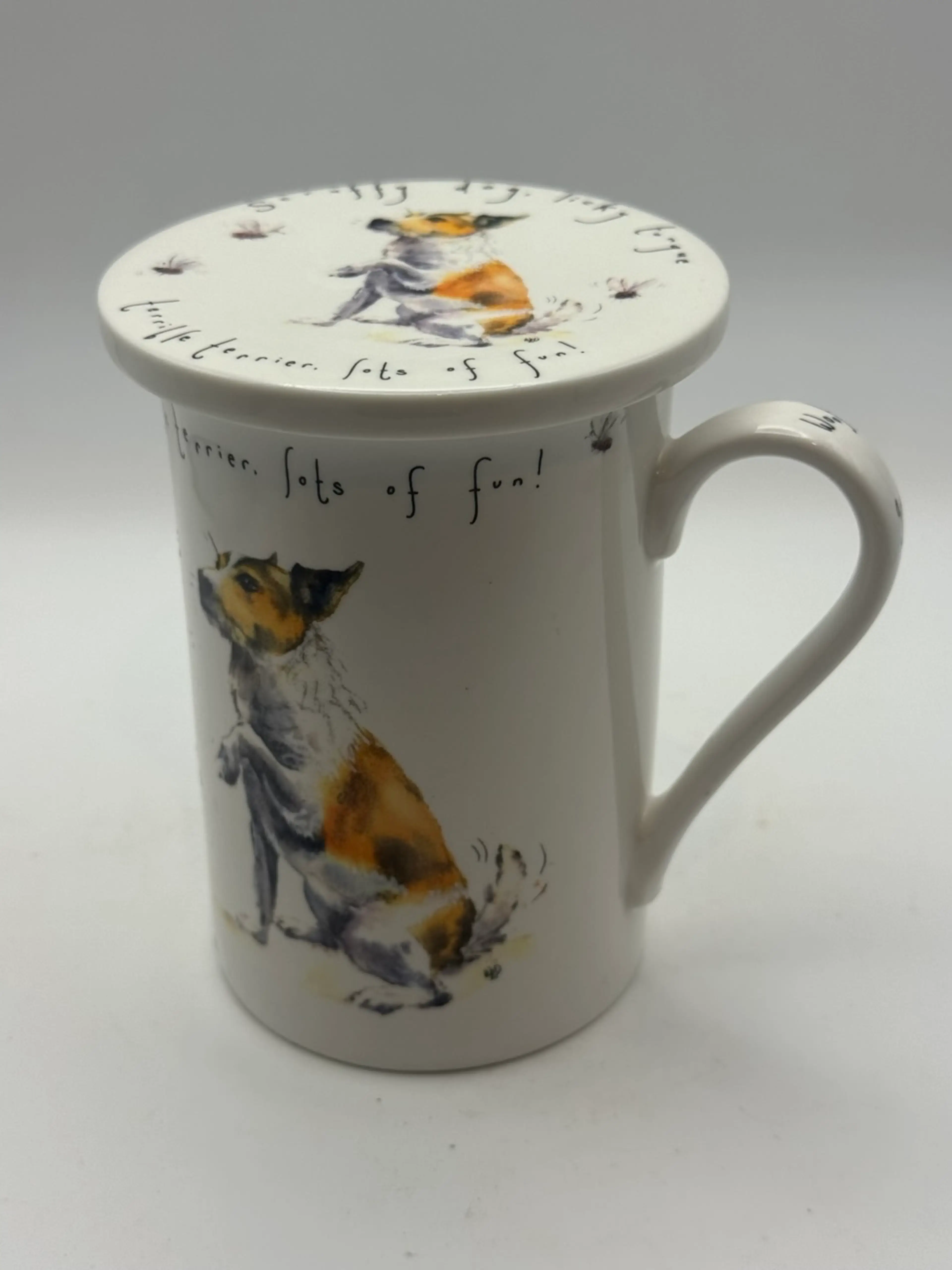 Image 1 of 7