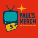 pauls_merch