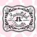 beautifuldisasterco