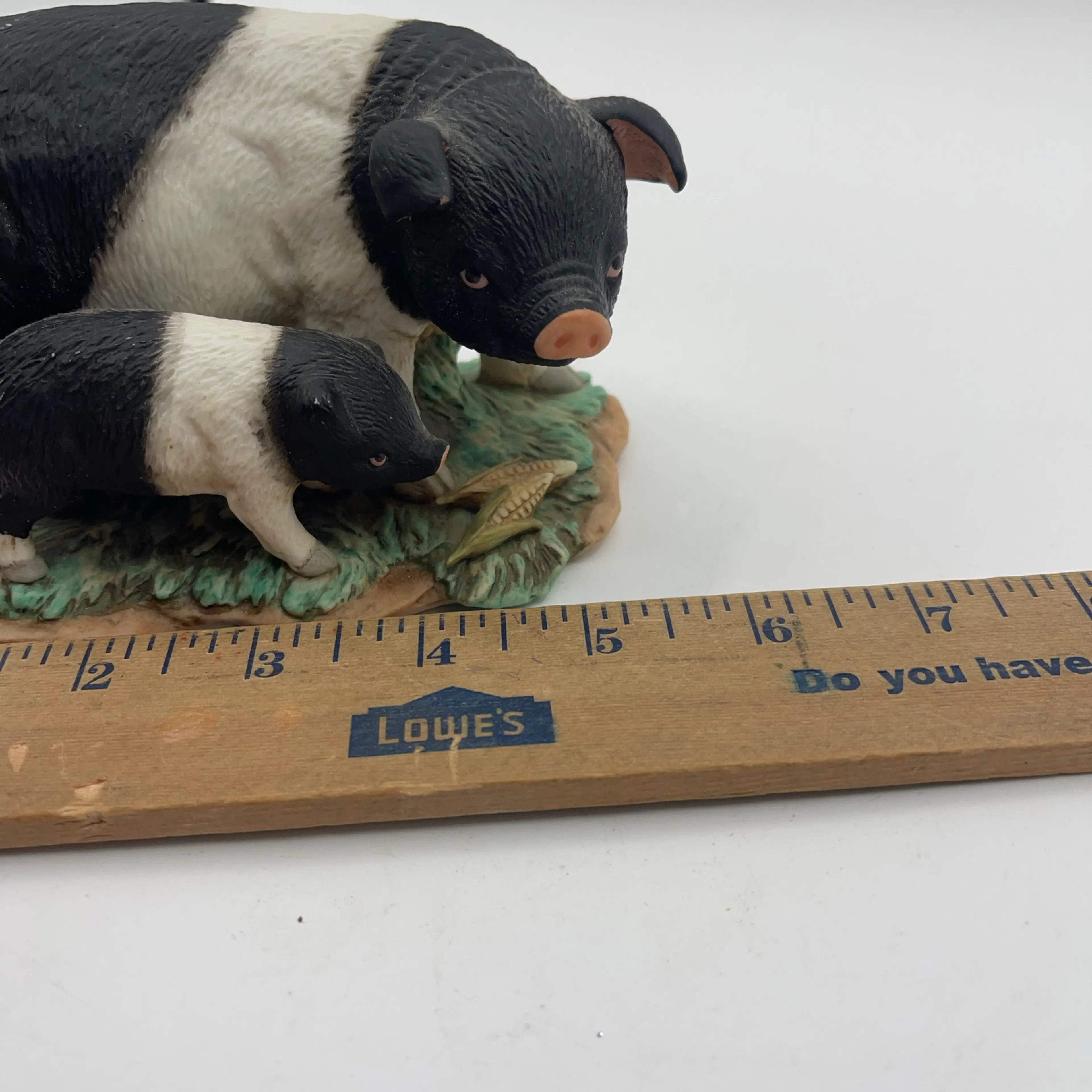 Image 4 of 4
