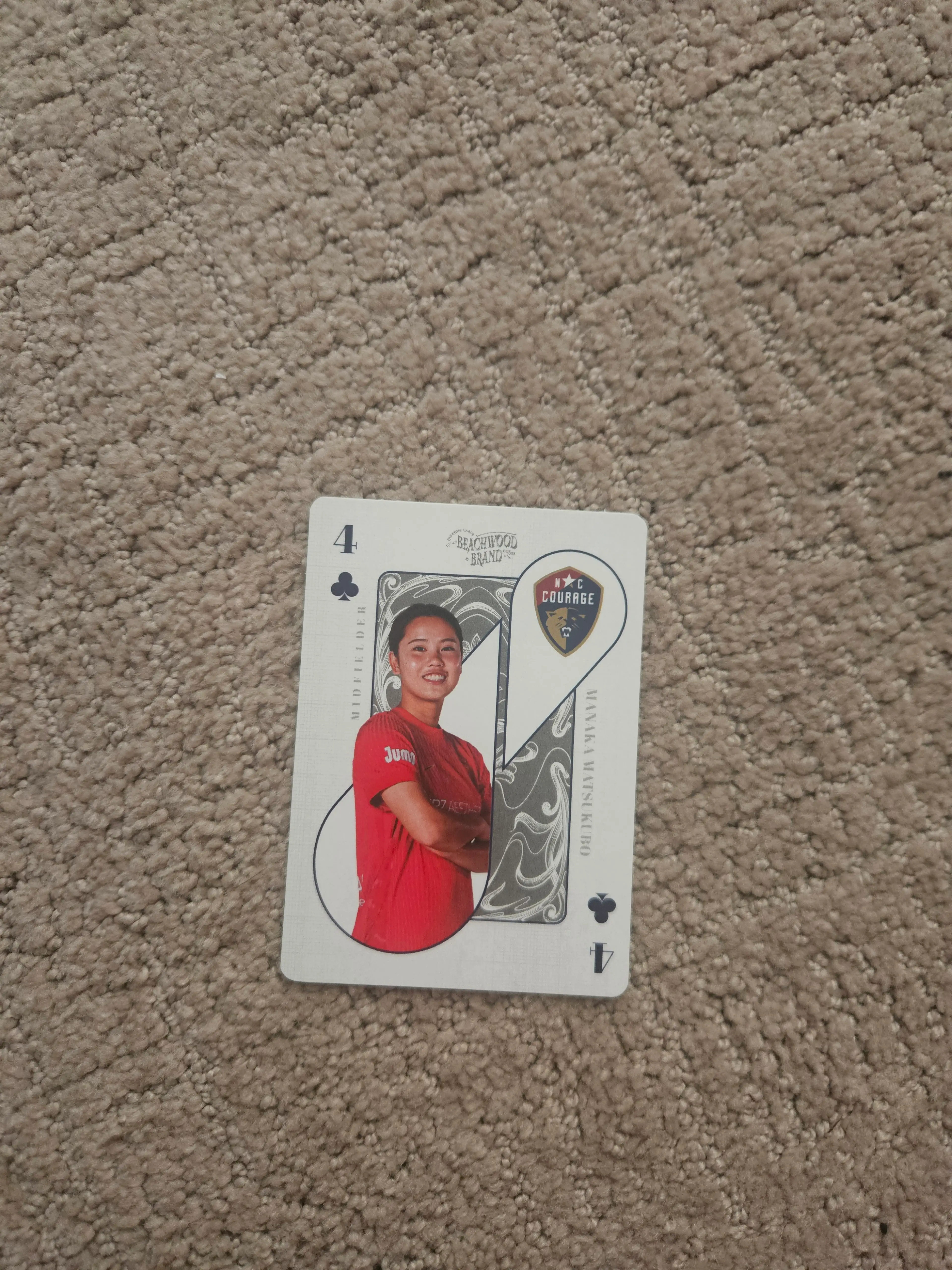 Image 1 of 1