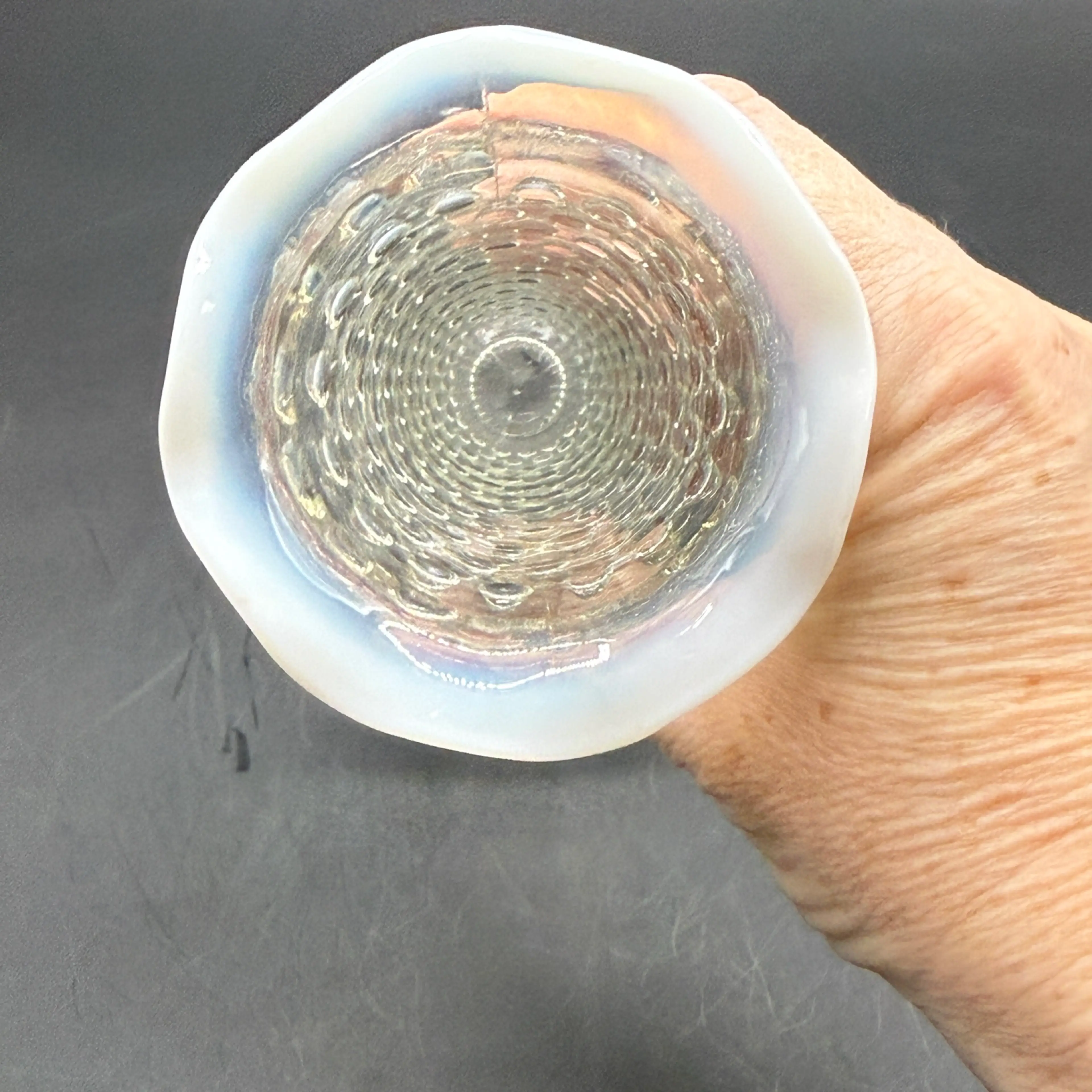 Image 4 of 5