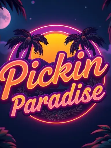 Lots of New Stuff - Don’t Miss This One!