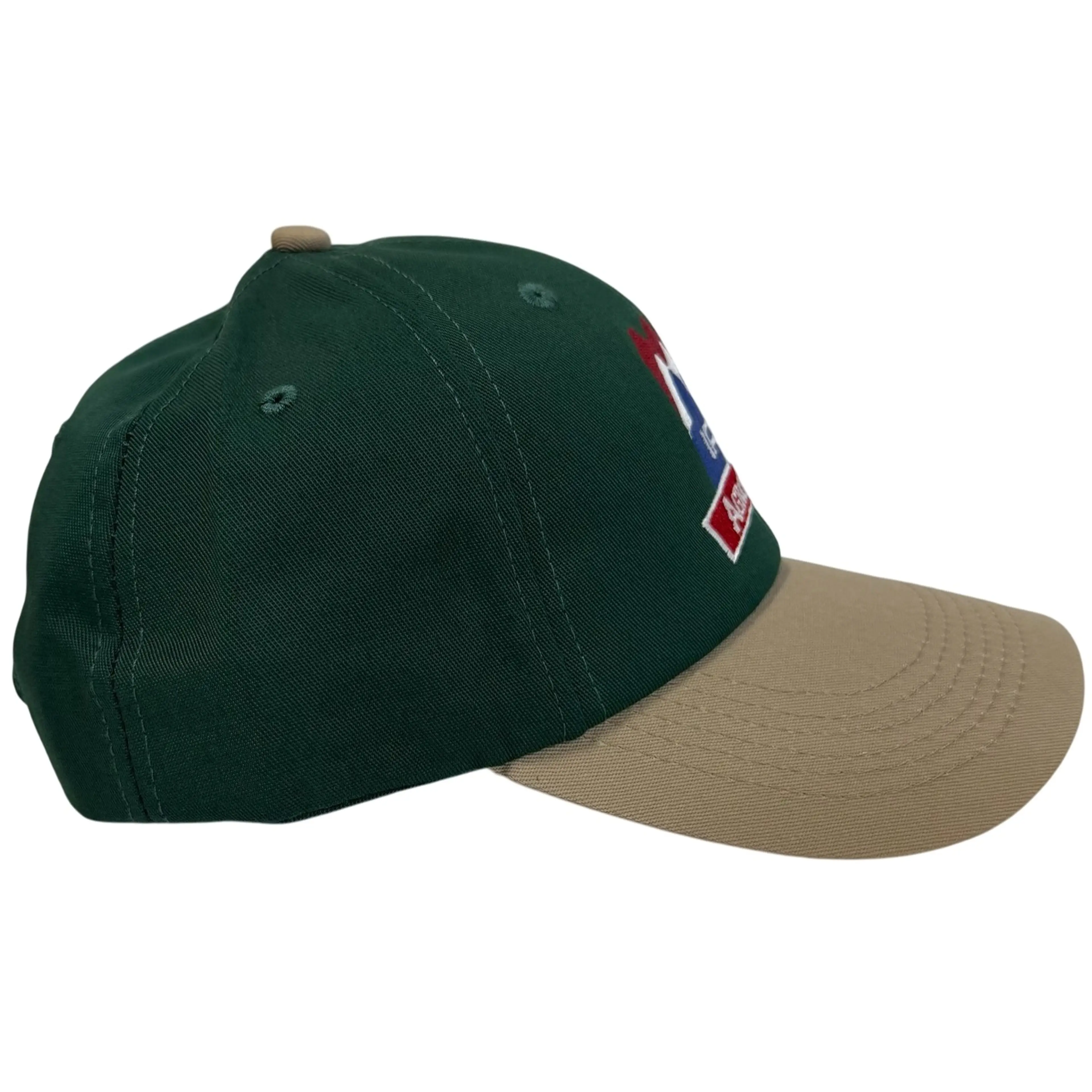 Image 3 of 6
