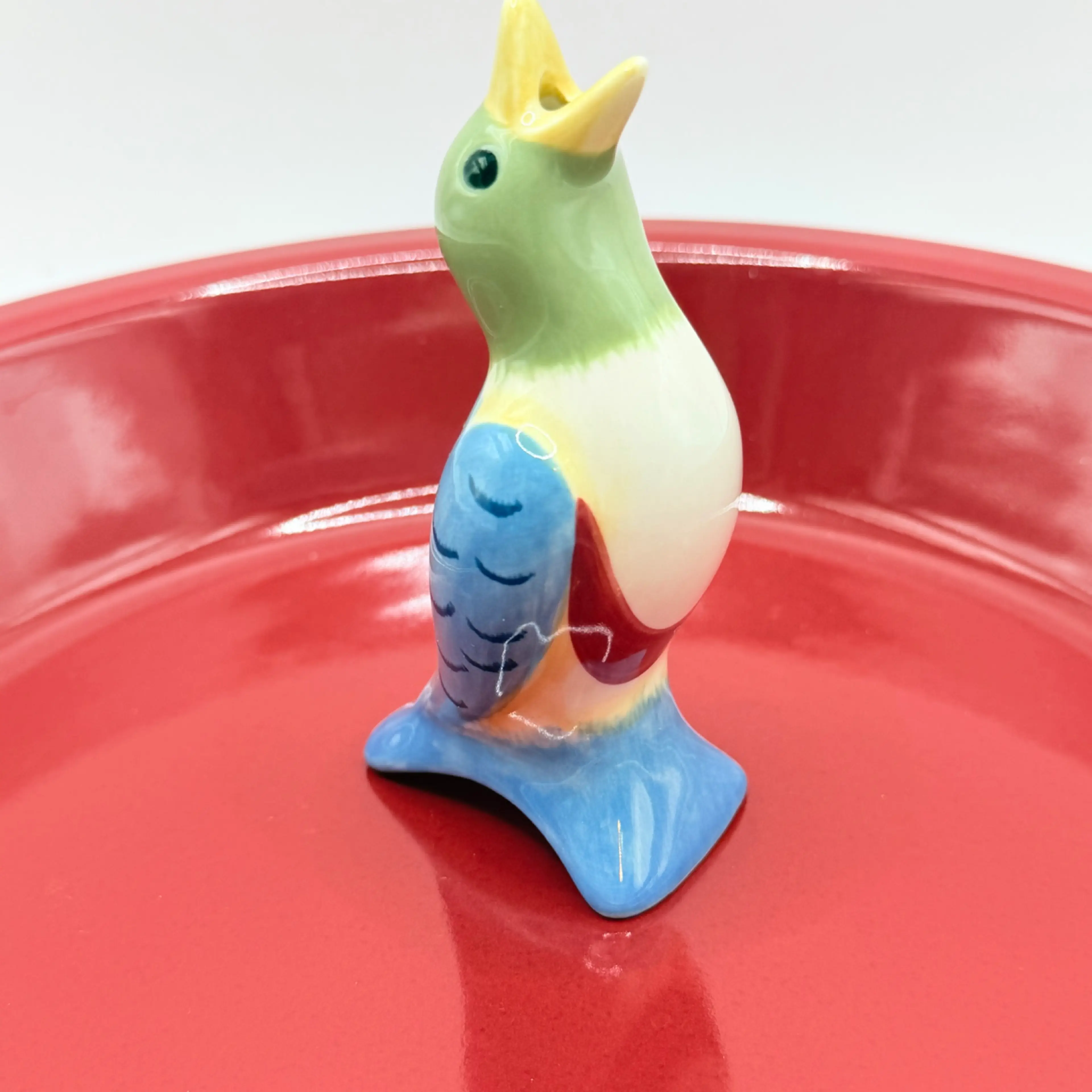 Image 2 of 4