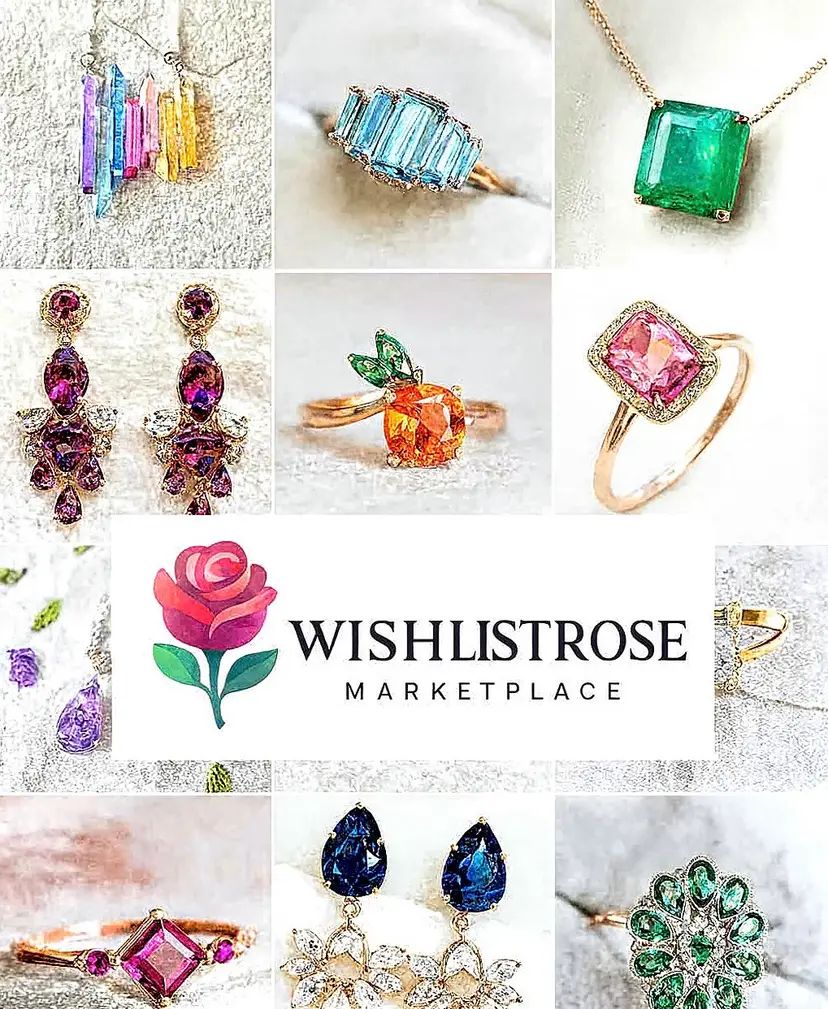 Livestream thumbnail