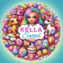 kellasweet