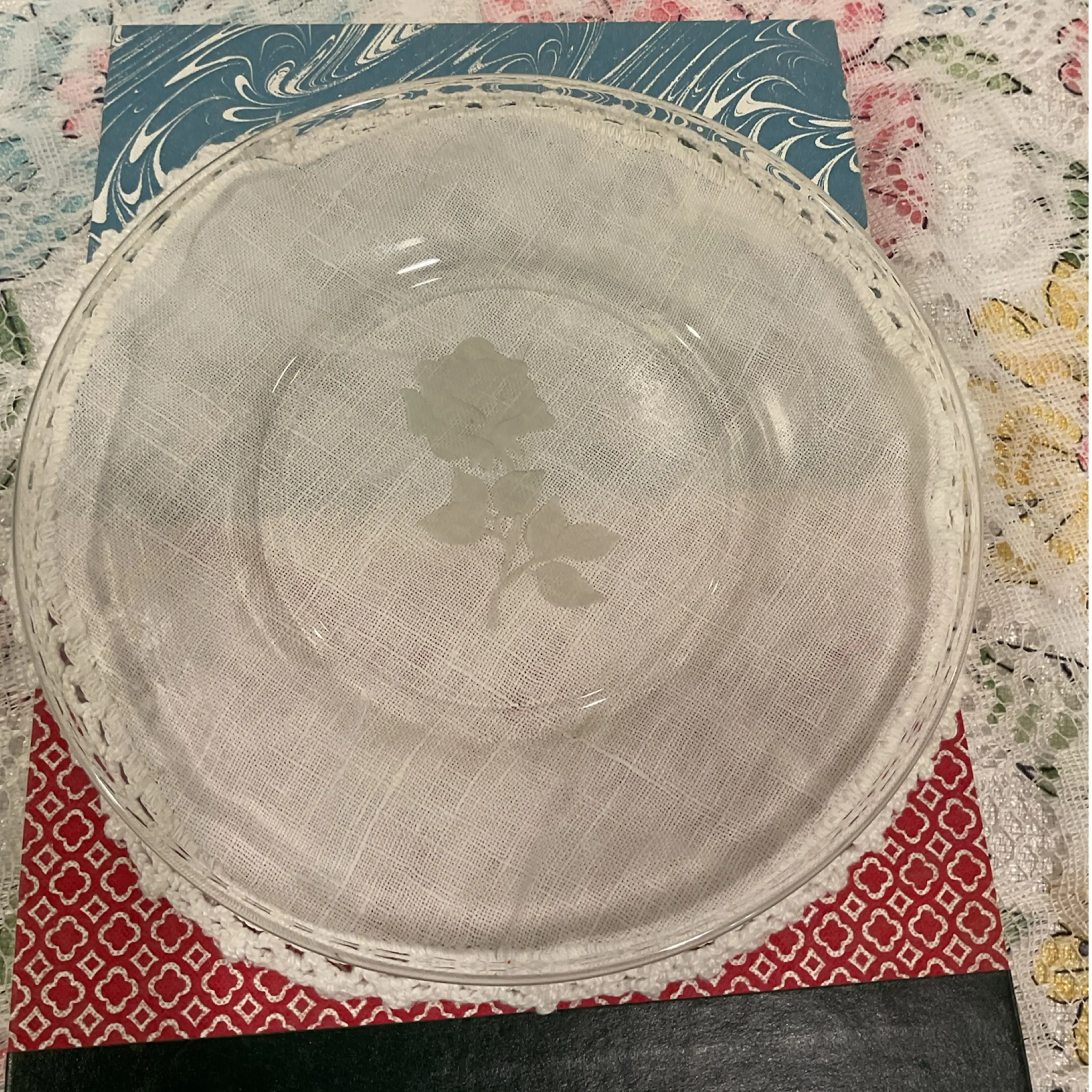 Image 1 of 6