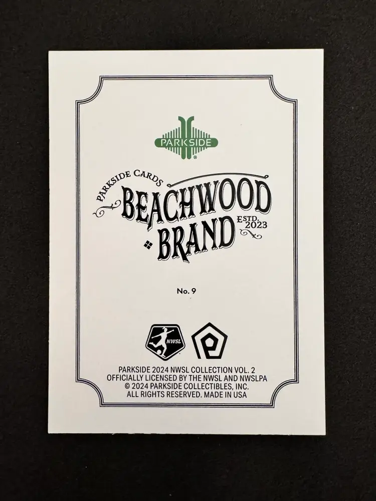 Lynn Williams Oversized Box Topper/Bottomer