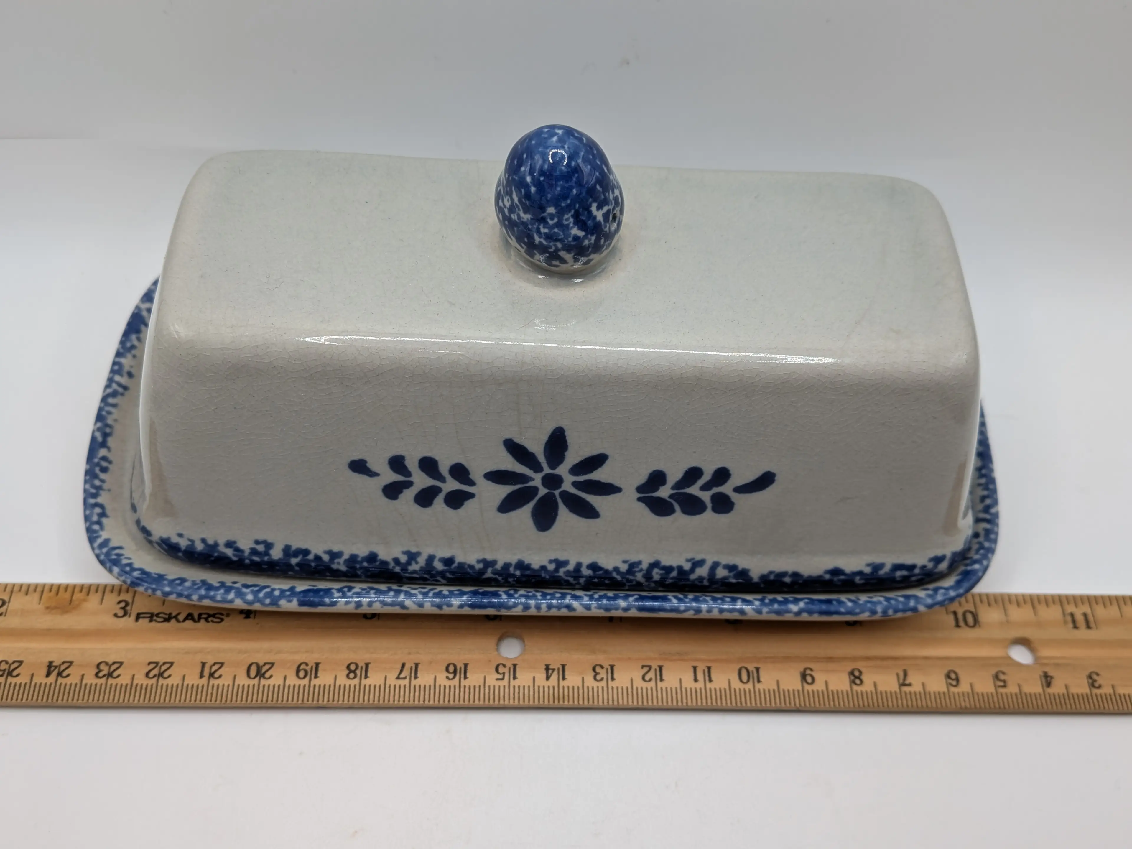 Image 3 of 5
